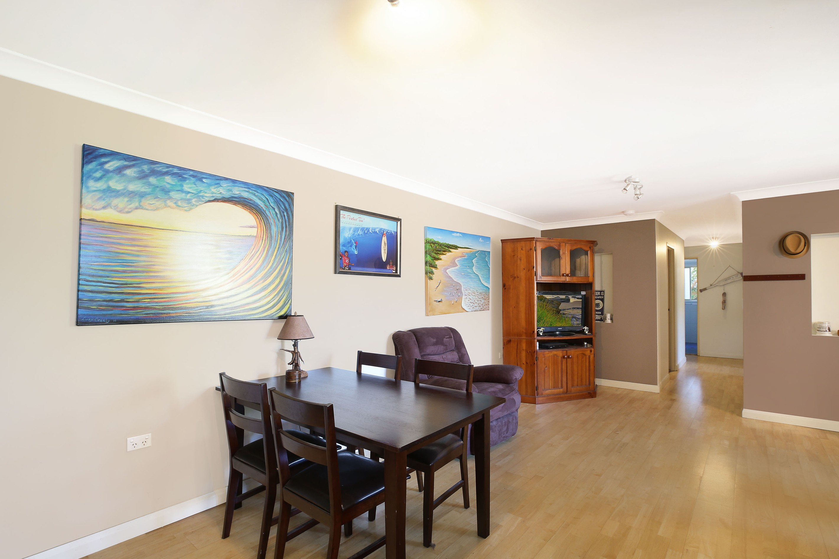 10/14-18 Railway Crescent, Jannali, NSW 2226