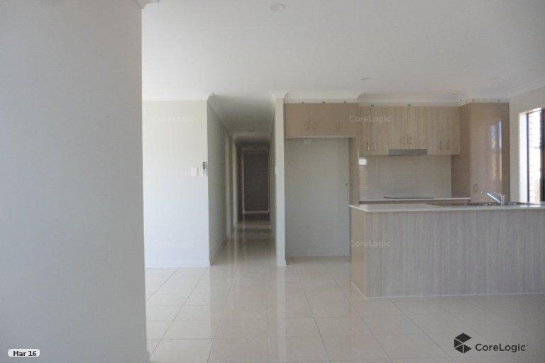 24 Orb Street, Yarrabilba, QLD 4207
