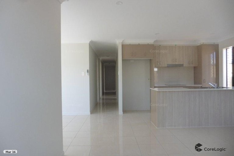 24 Orb Street, Yarrabilba, QLD 4207