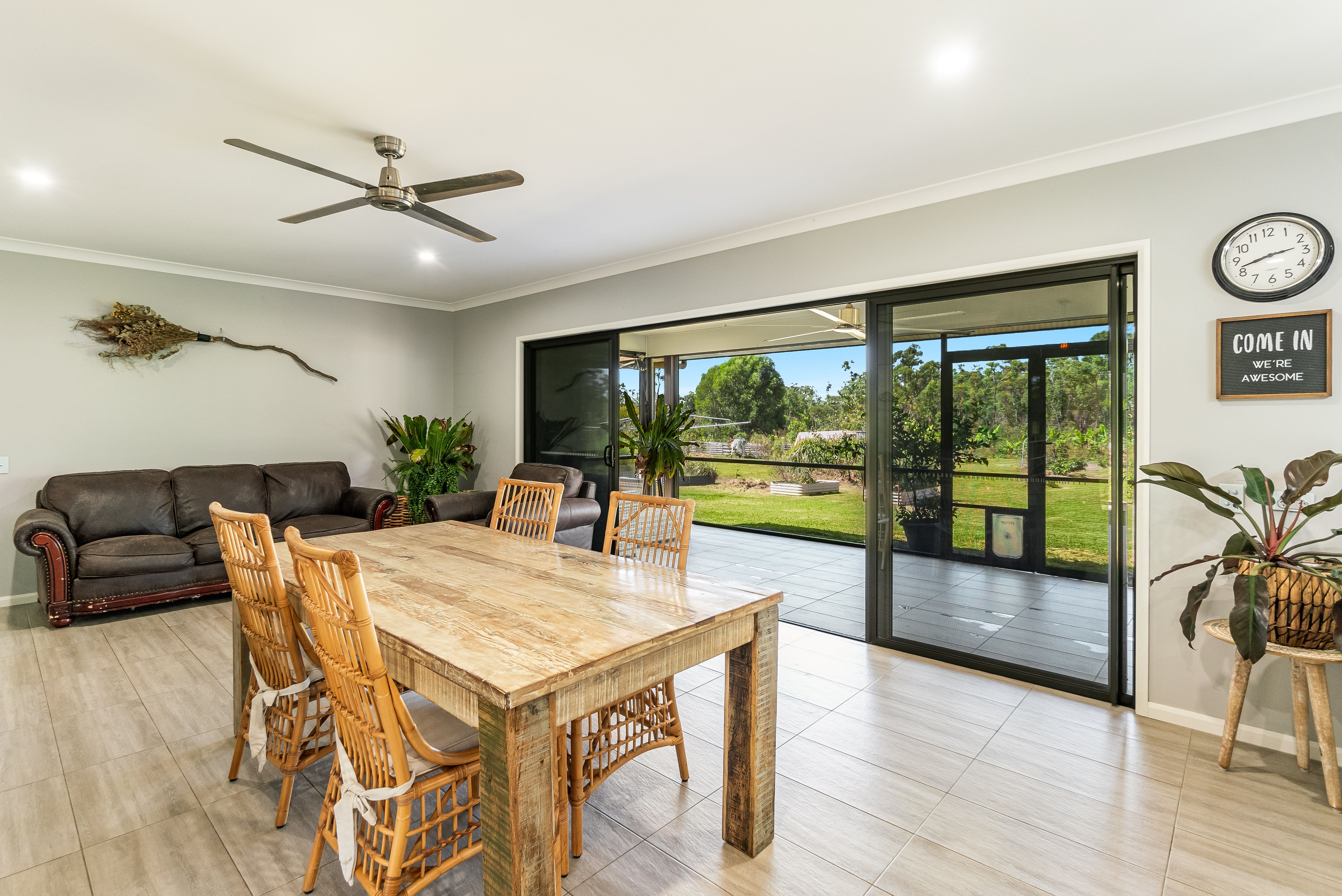 34 Parklands Drive, Gulmarrad, NSW 2463 House for Sale Ray White Yamba