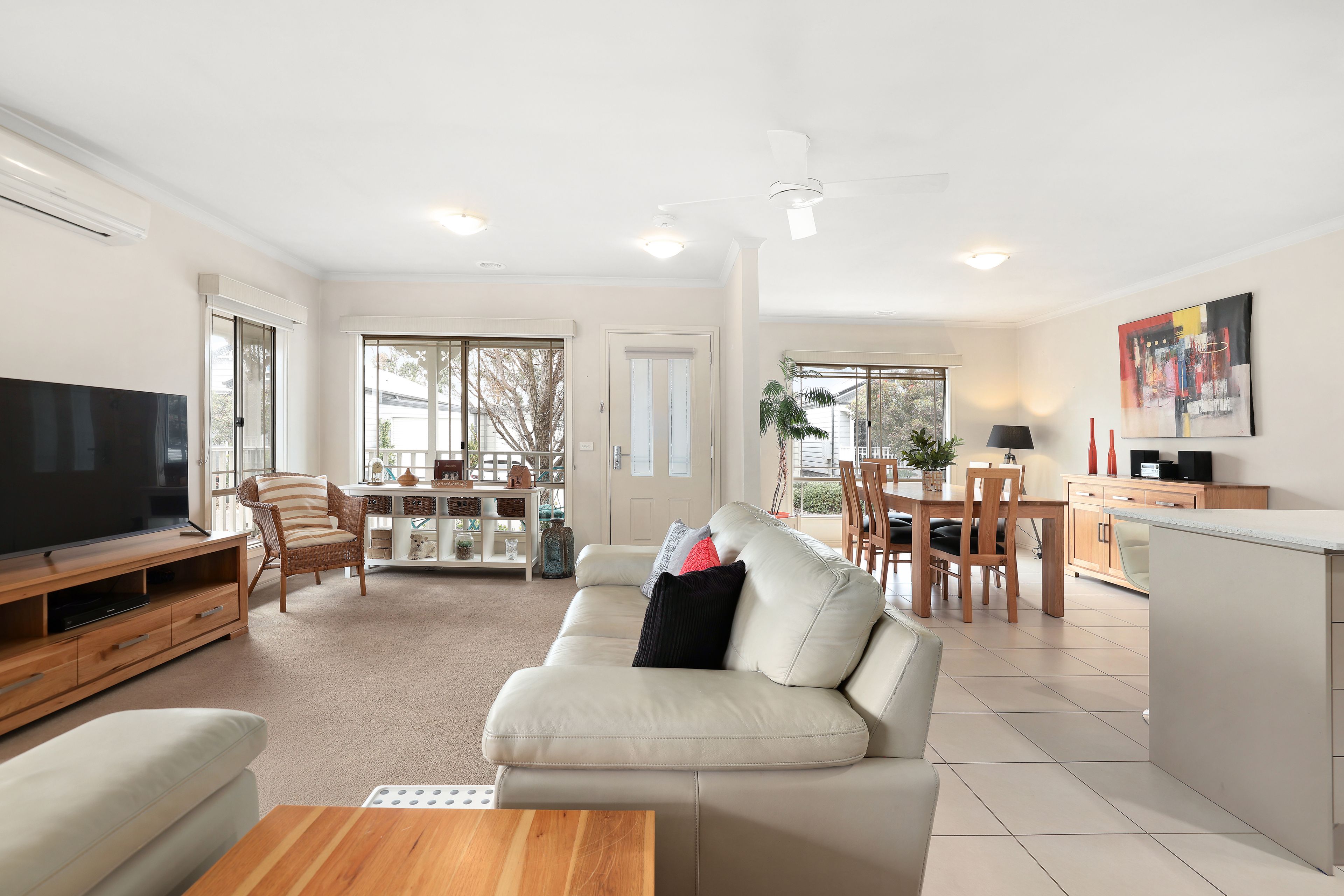 31/29 Wells Road, Chelsea Heights, VIC 3196