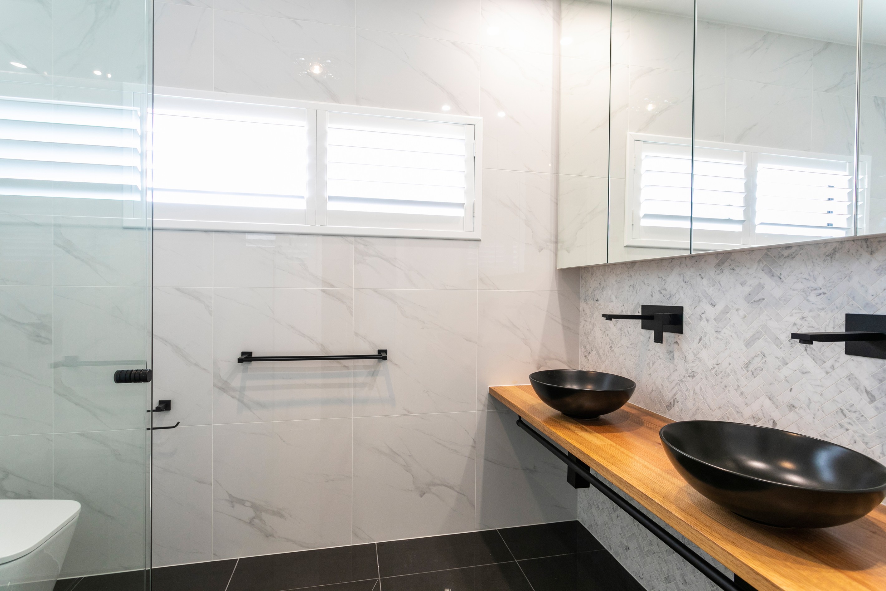 2/1 Reid Street, Oak Flats, NSW 2529