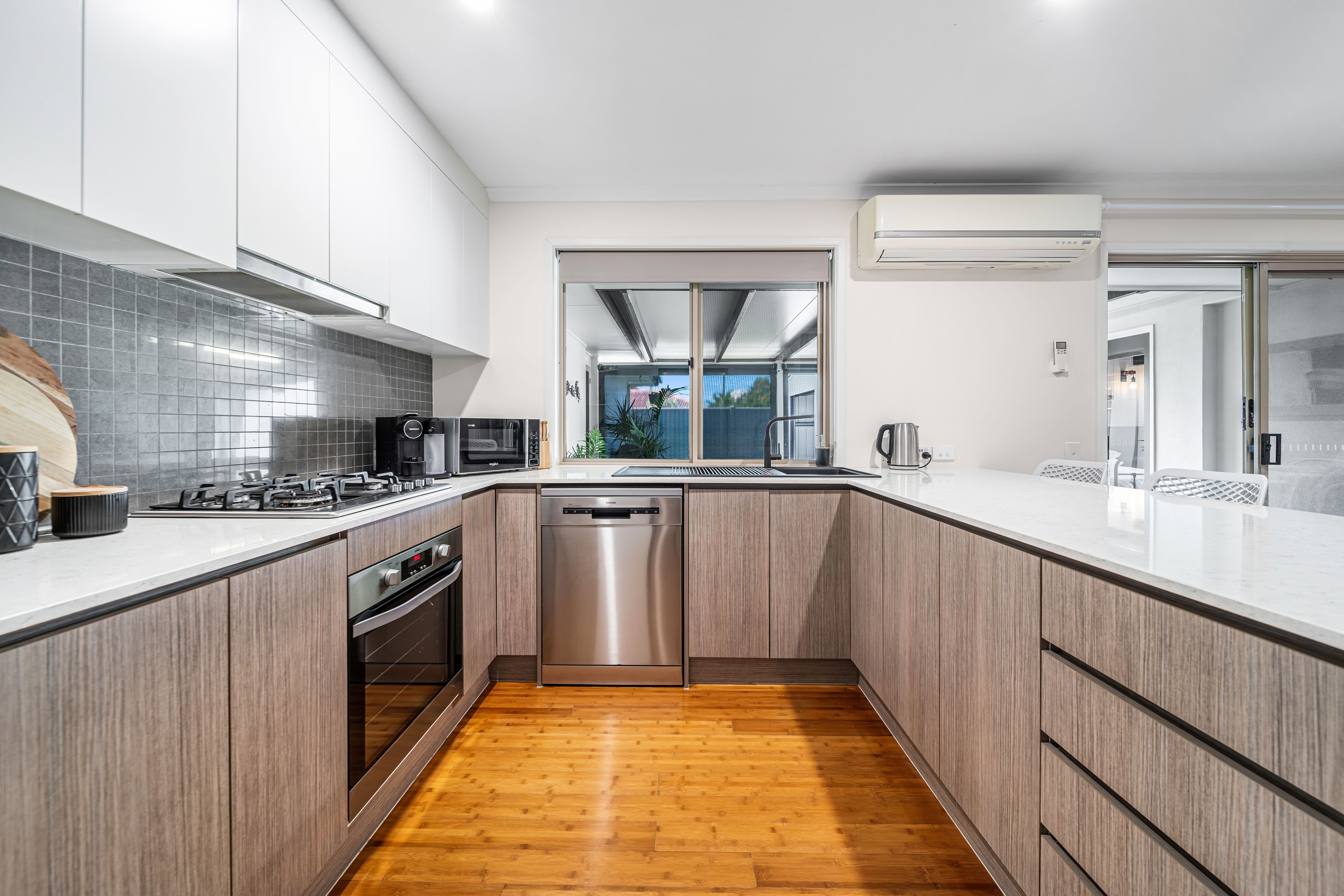 2 Ketch Street, Wurtulla, QLD 4575