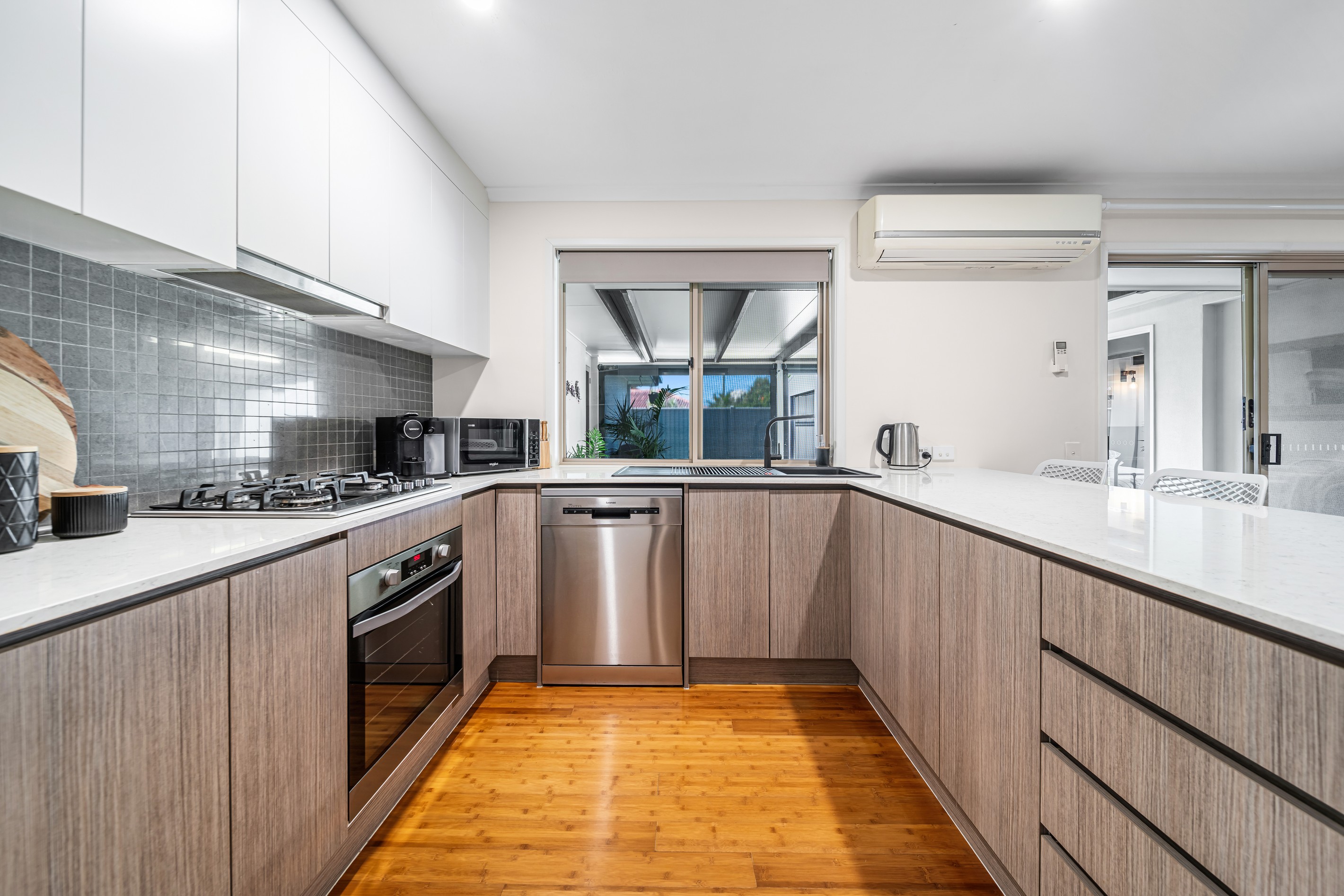 2 Ketch Street, Wurtulla, QLD 4575