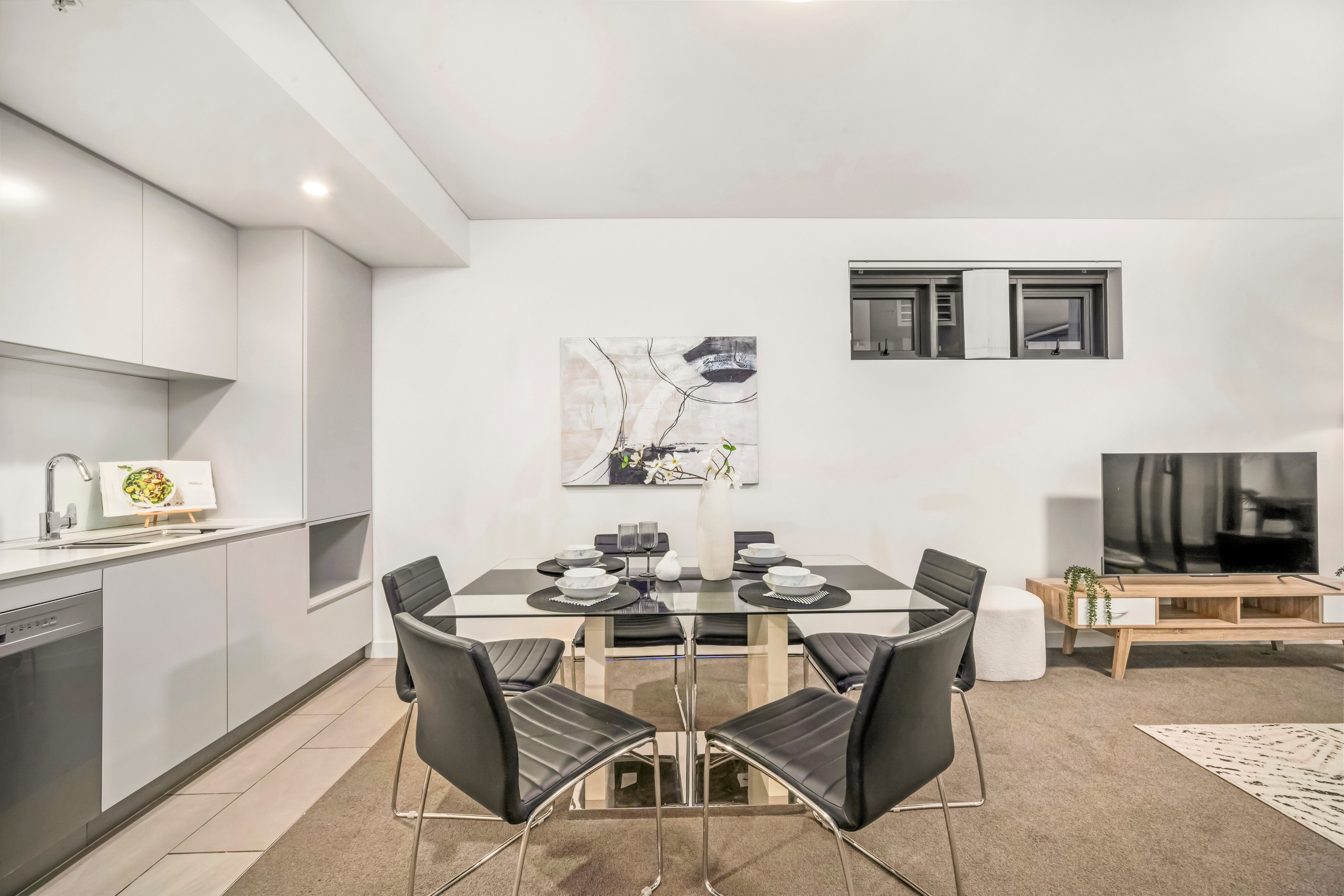 103/15 Brodie Spark Drive, Wolli Creek, NSW 2205