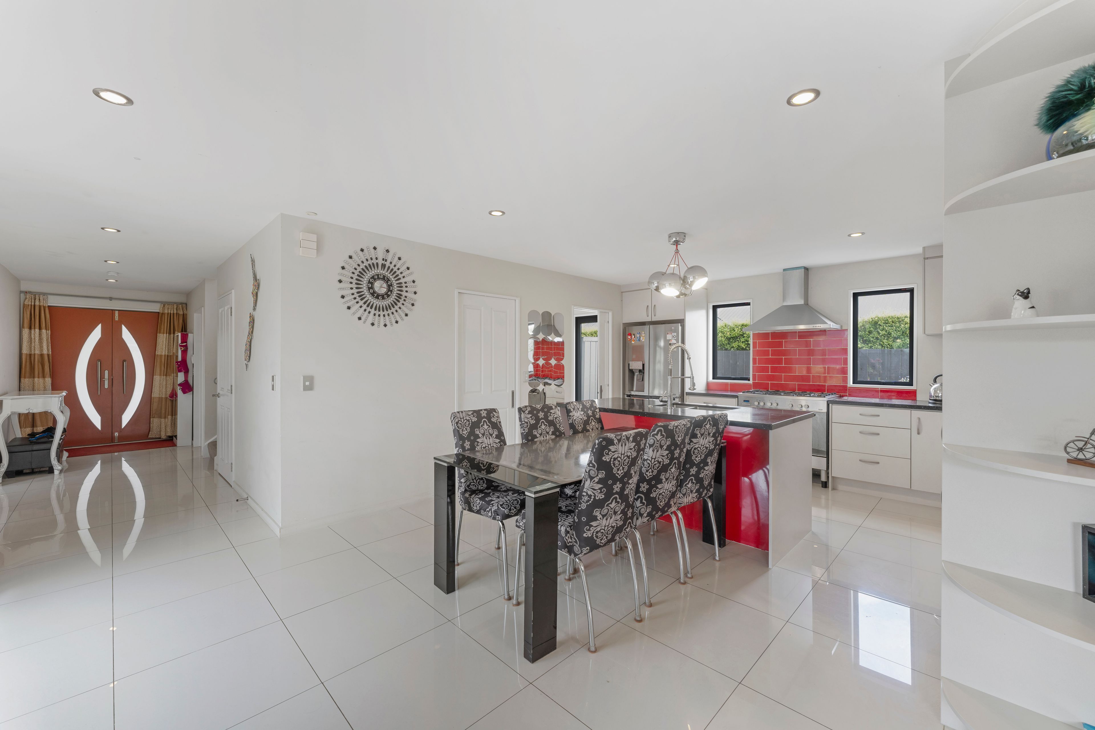 30 Worsleys Road, Cracroft, Christchurch City