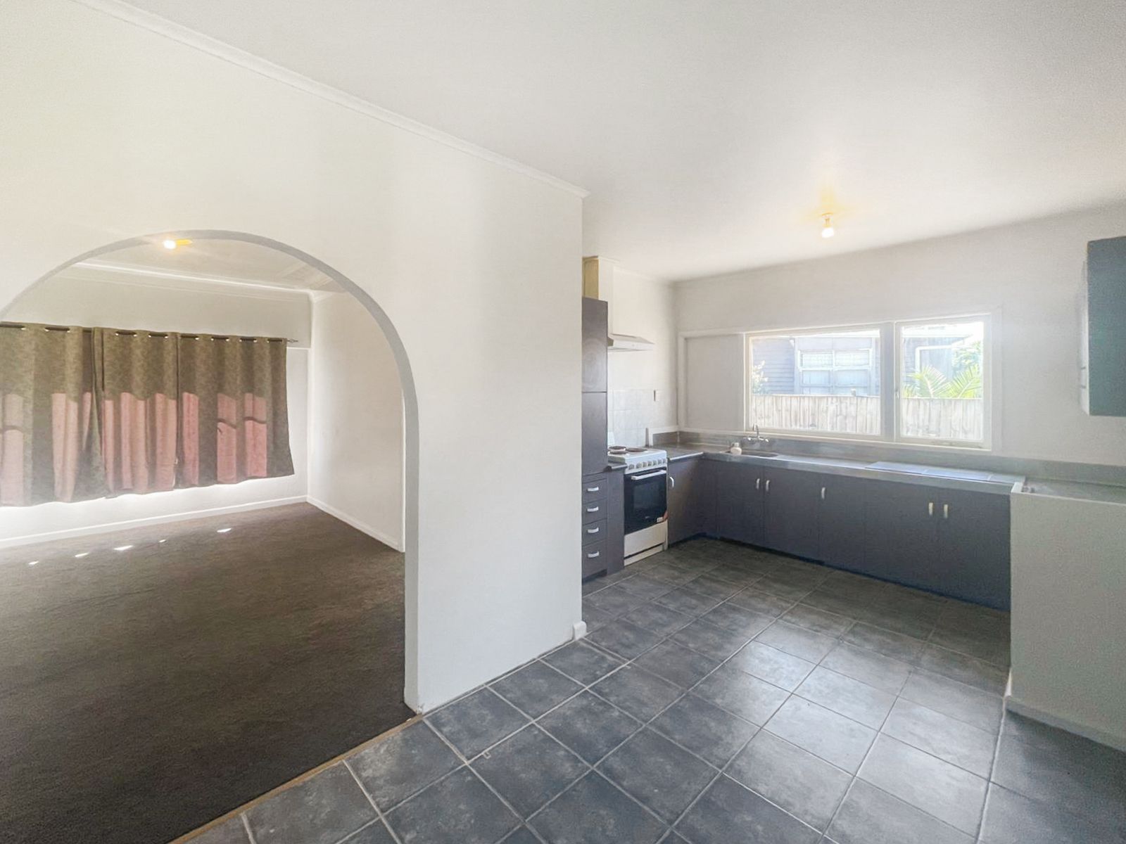 53 Halver Road, Manurewa, Manukau City