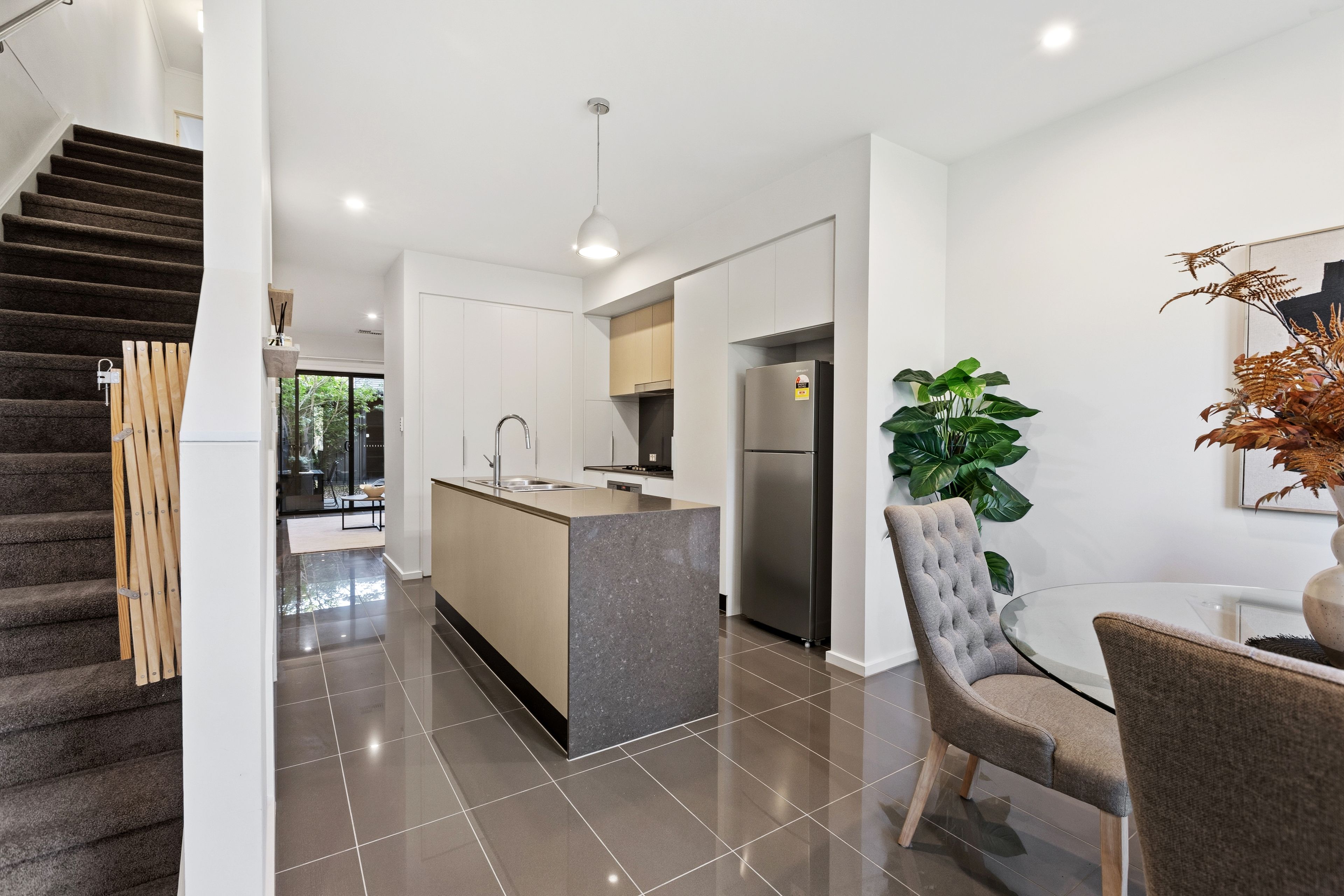 31 O'neil Lane — photo 9 of 17