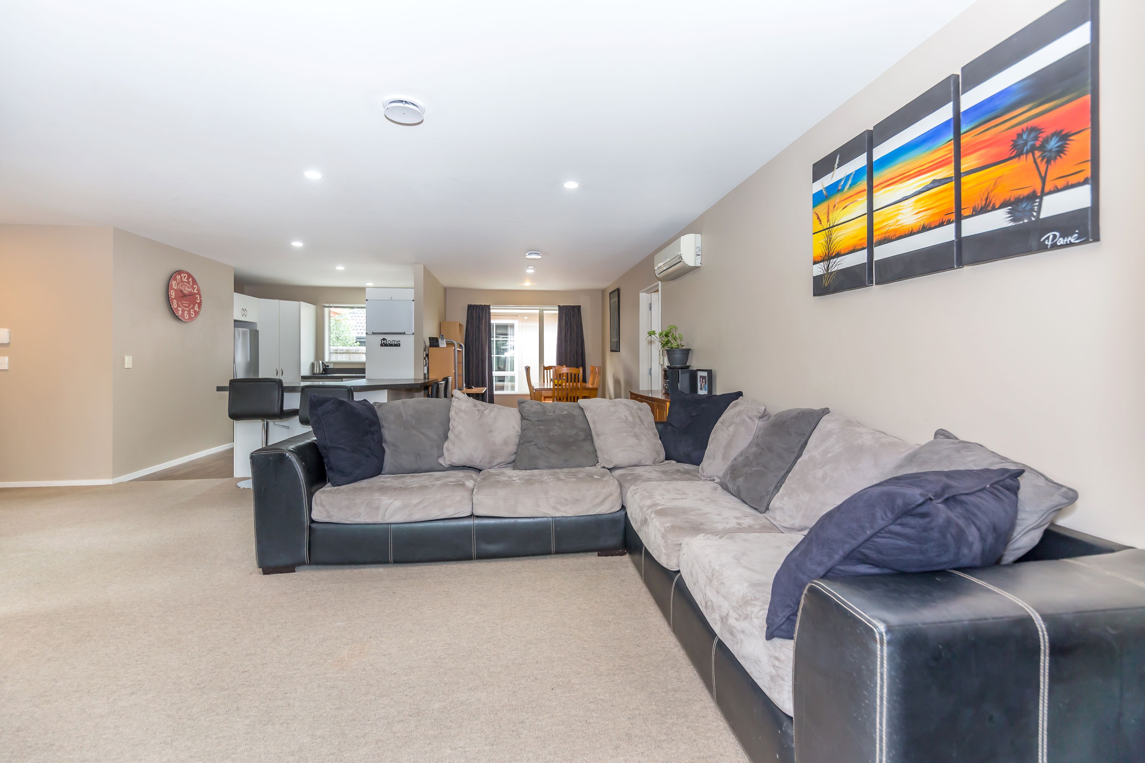 136B Brookside Road, Rolleston, Selwyn District