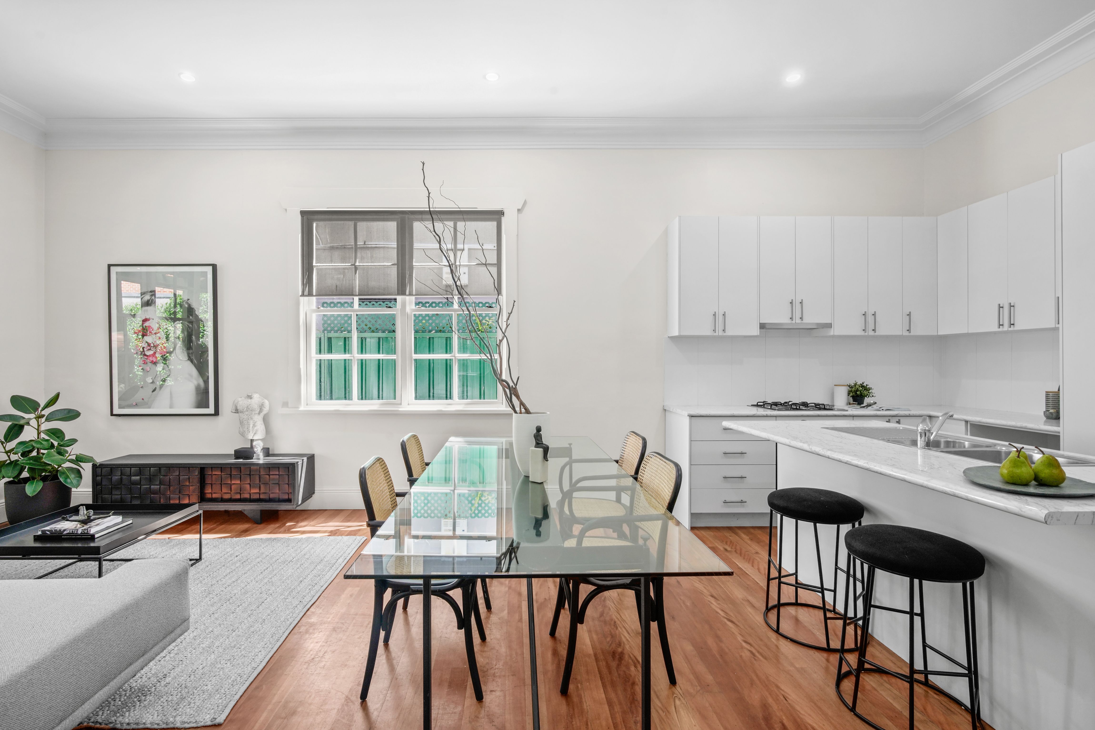 27 Toyer Street, Tempe, NSW 2044