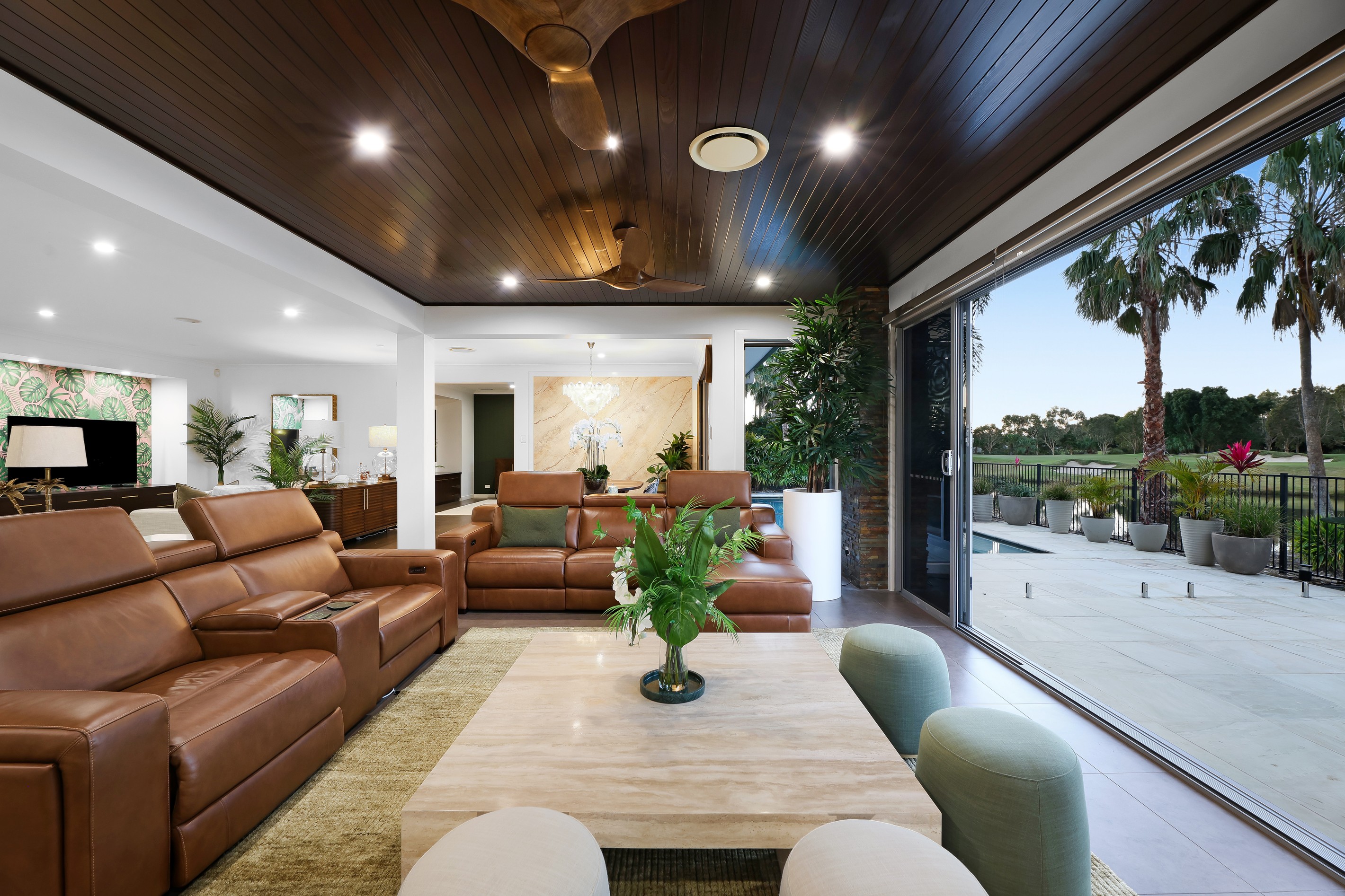 2279 Banksia Lakes Drive, Sanctuary Cove, QLD 4212