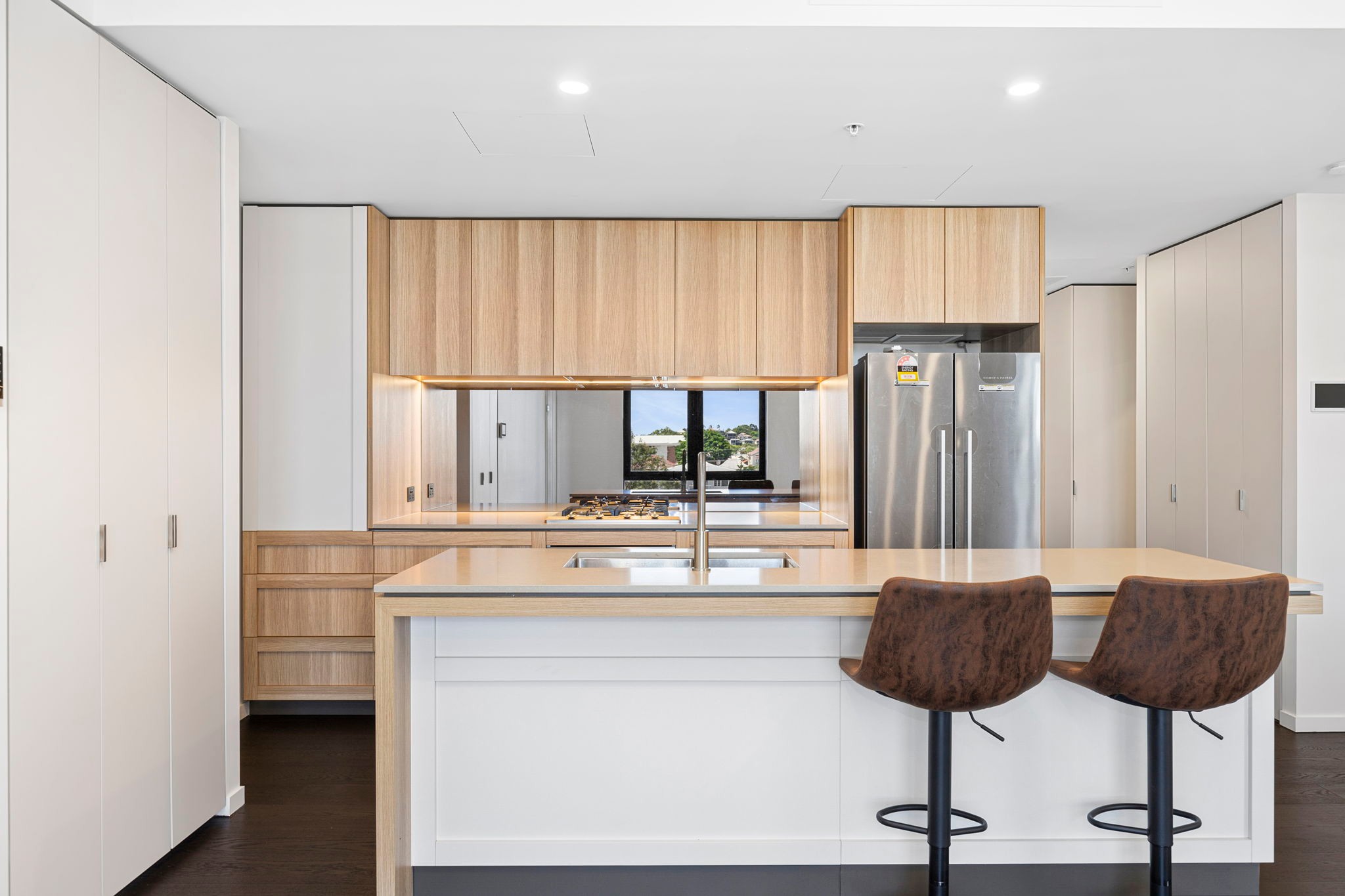 50407/21 Mollison Street, West End, QLD 4101