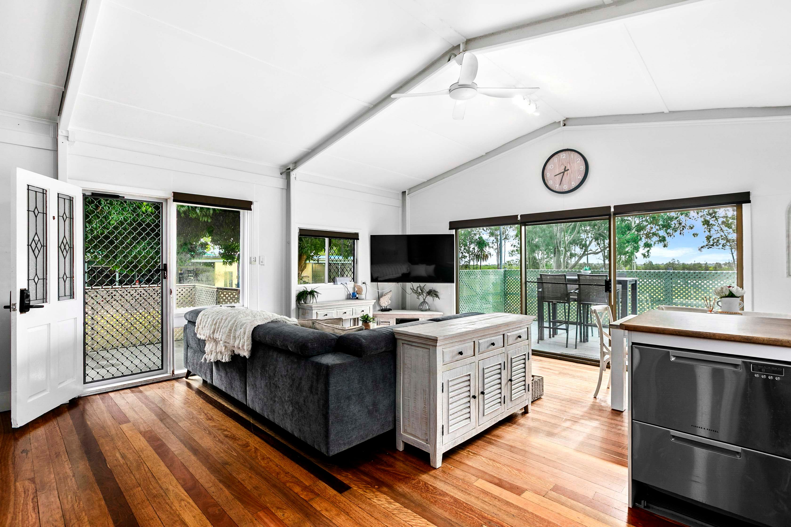 Lot 157 National Park Drive — photo 7 of 30