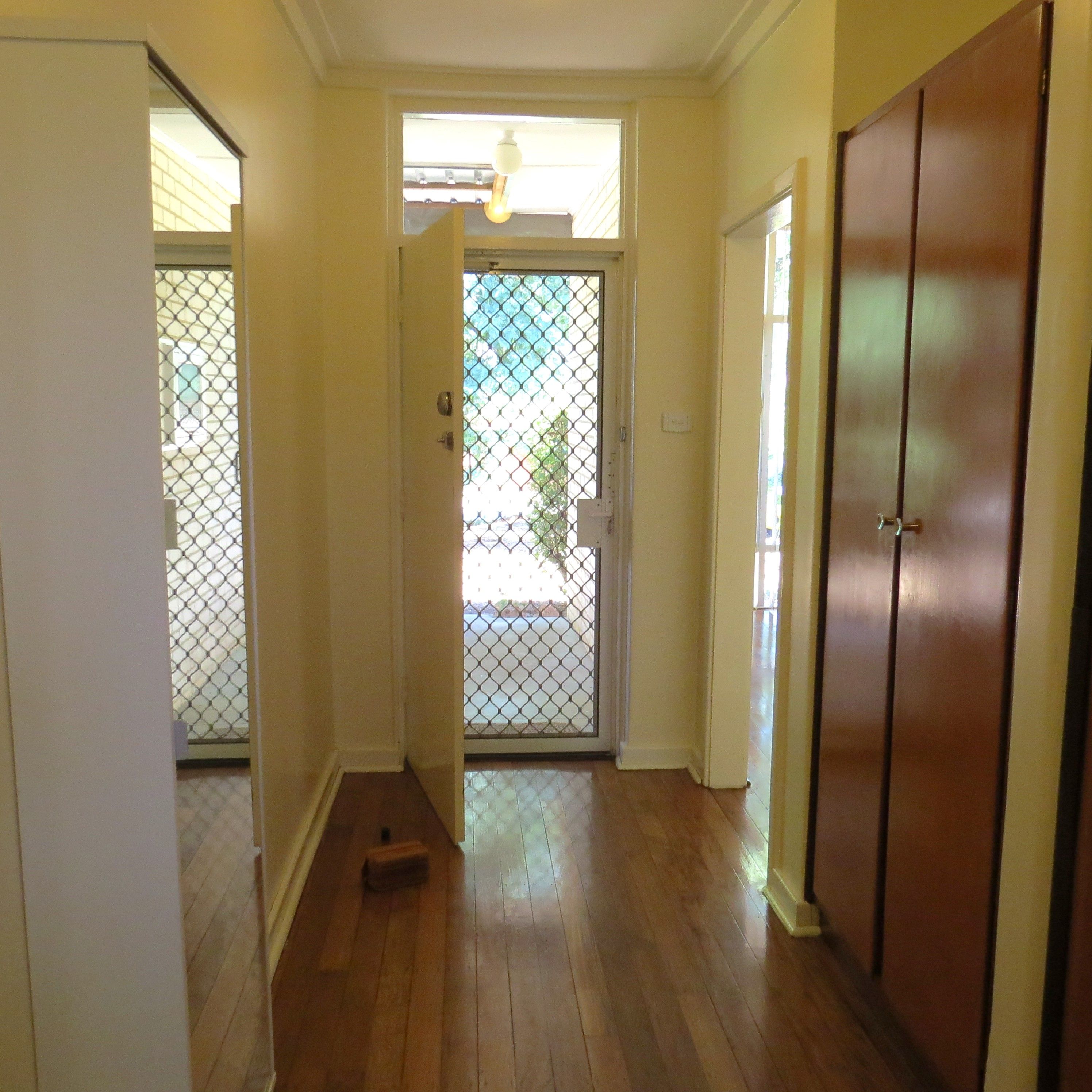 4 McNess Road — photo 10 of 15