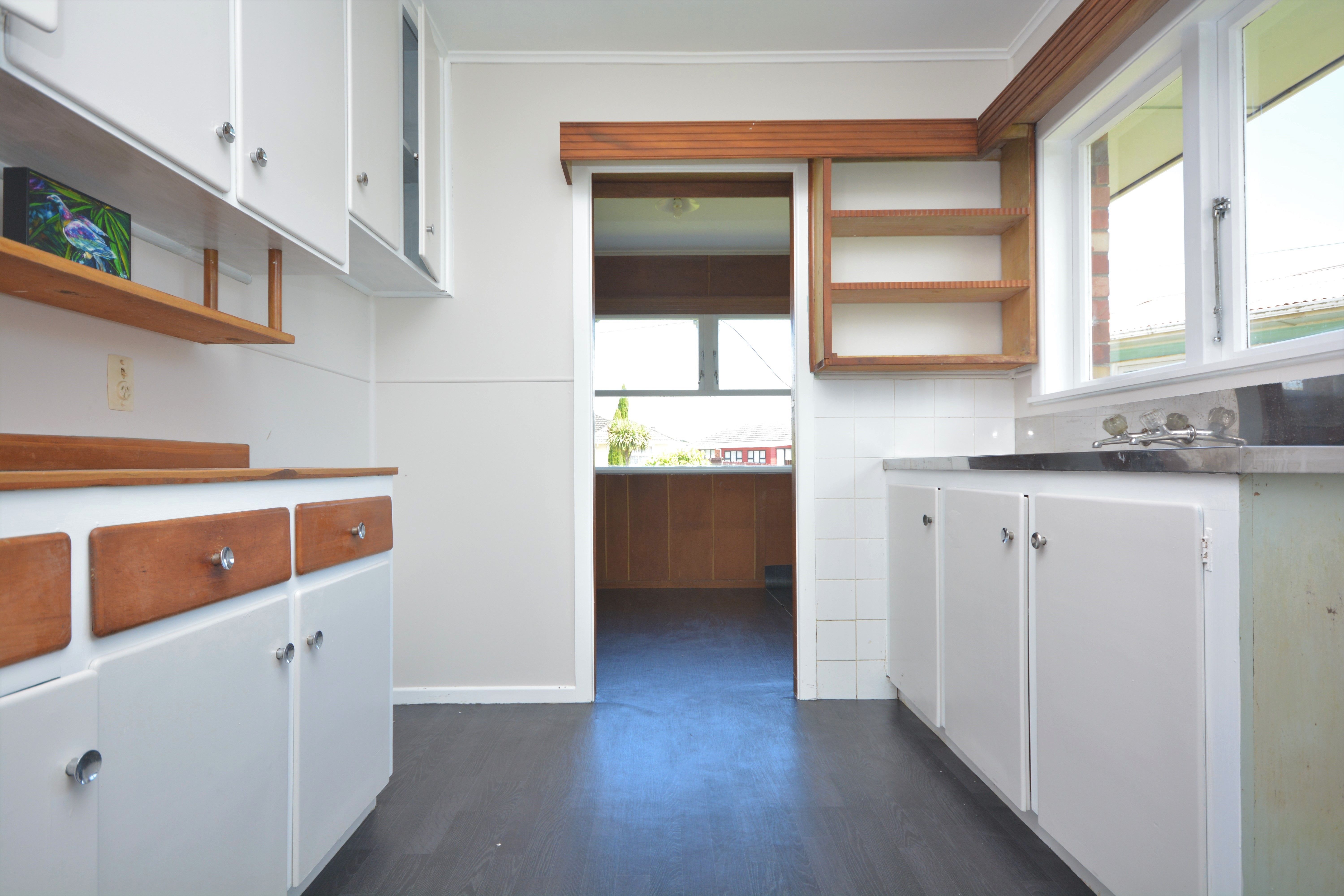 30 Hokianga Street, Mangere, Manukau City