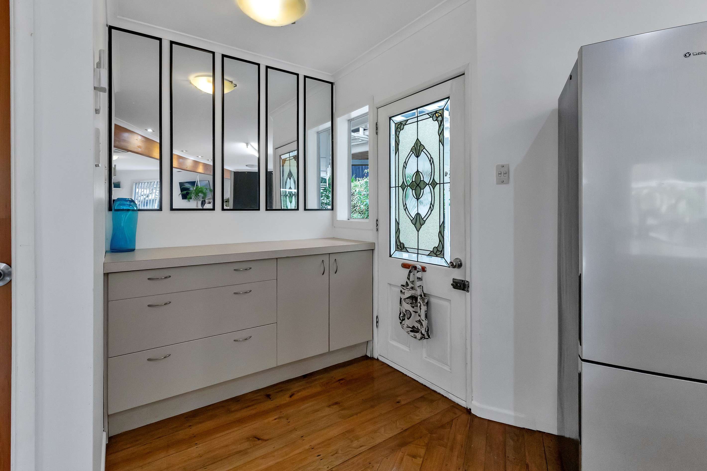 9 Willow Place, Horahora, Whangarei District