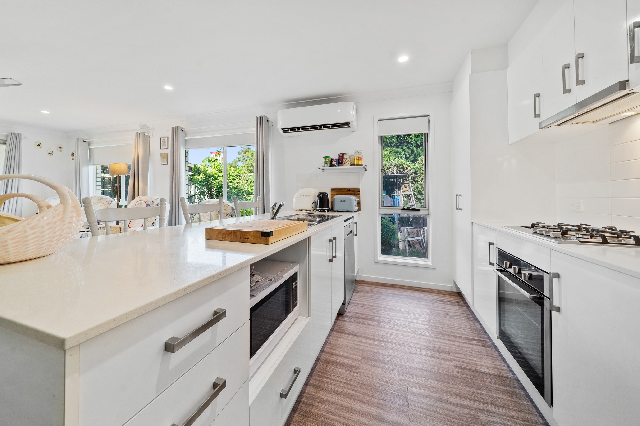 18 Burrowes Street, Marsden, QLD 4132