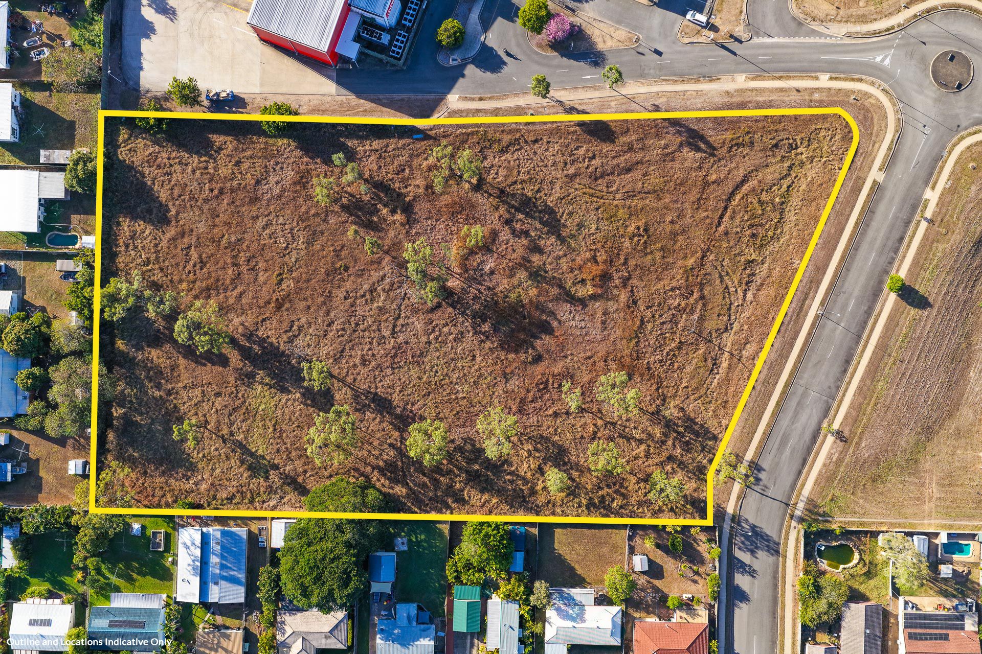 11 Jebbo Way, Deeragun, QLD 4818