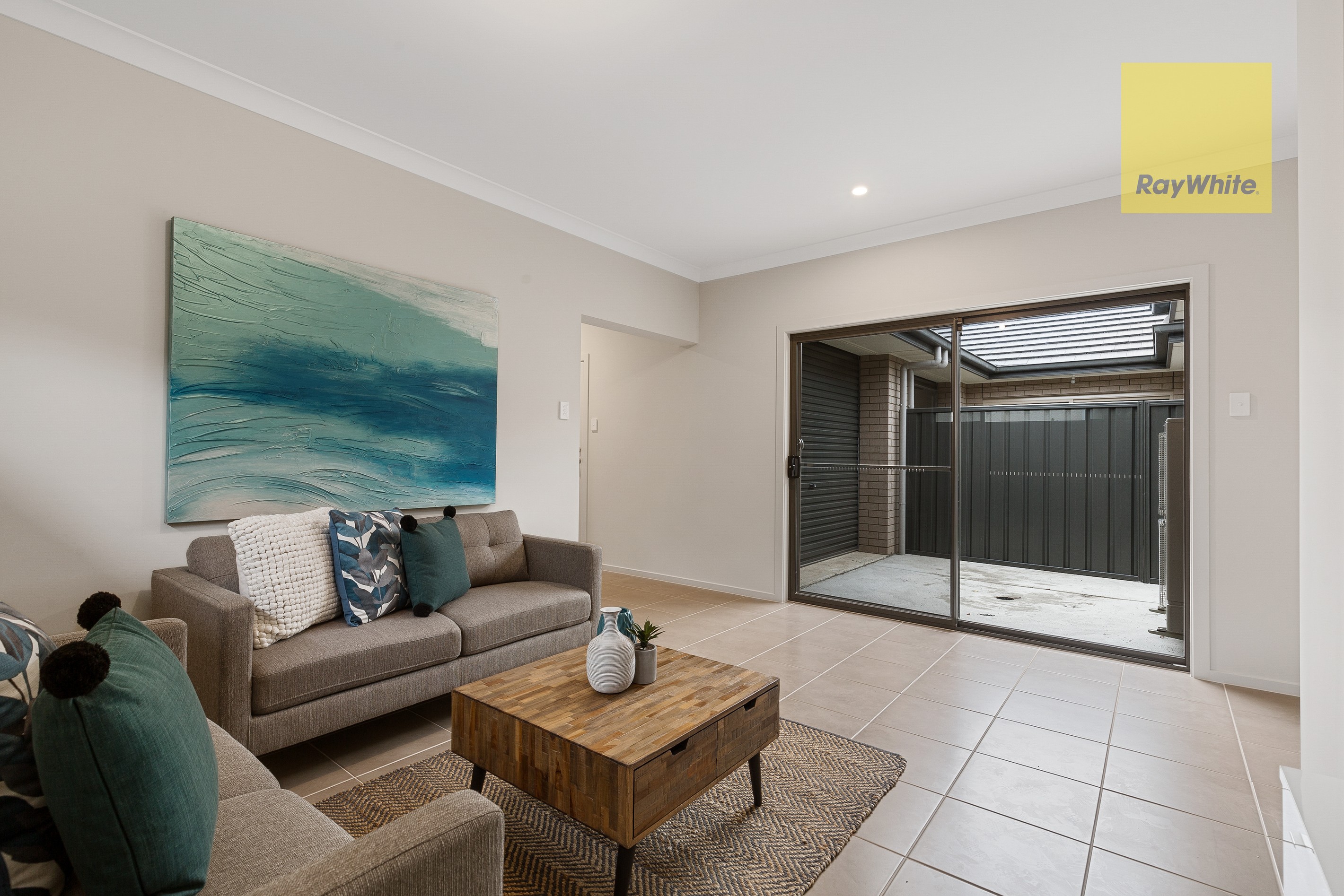11 Brinkworth Street, South Plympton, SA 5038
