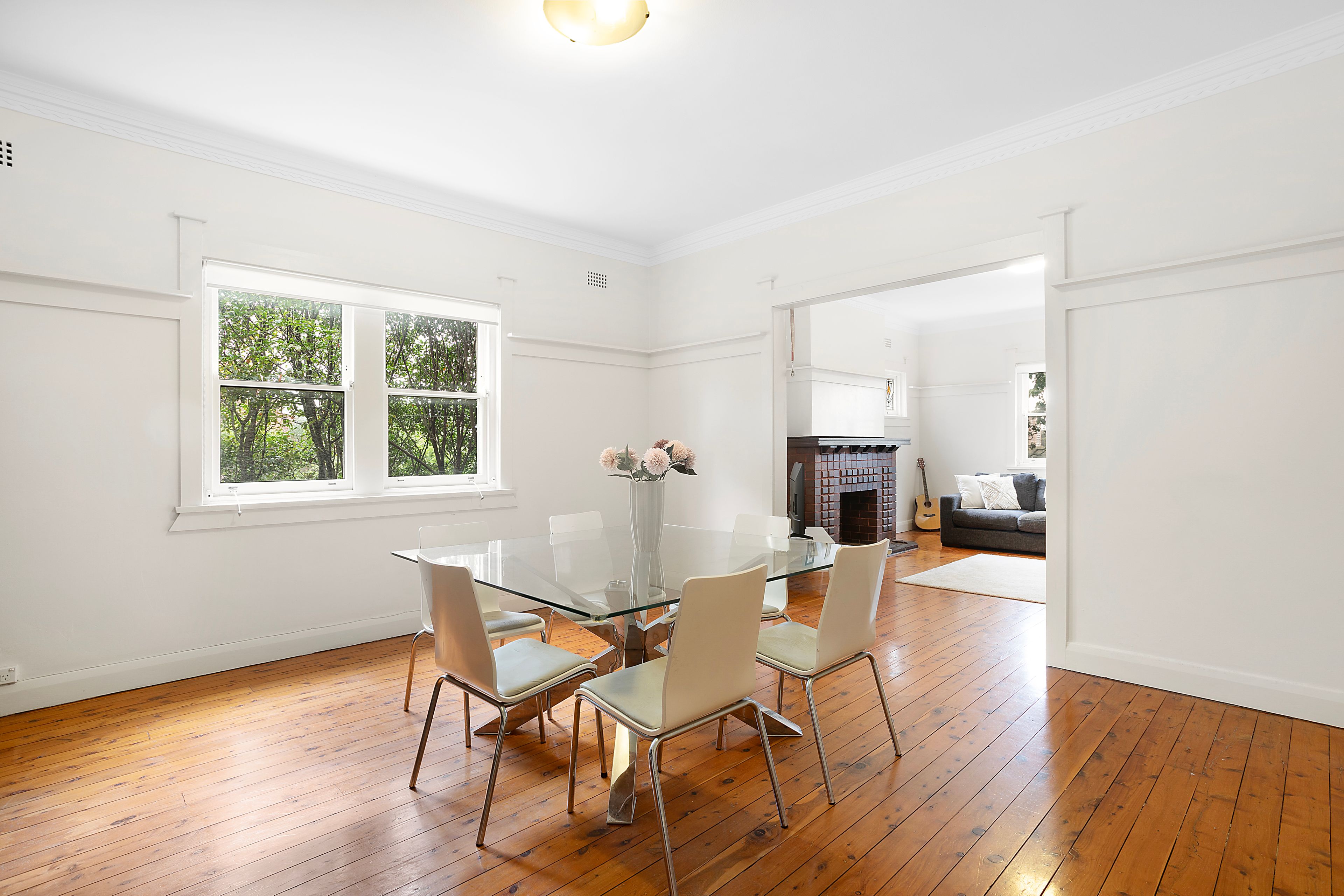3 Carr Street, Coogee NSW 2034