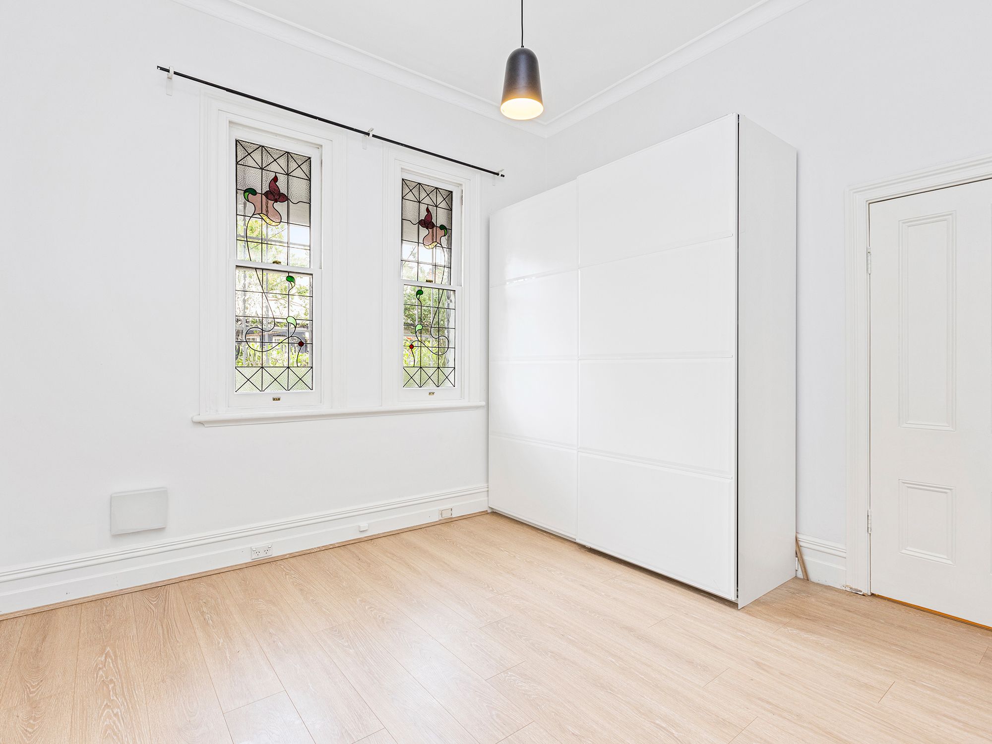 21 Fulham Street, Newtown, NSW 2042