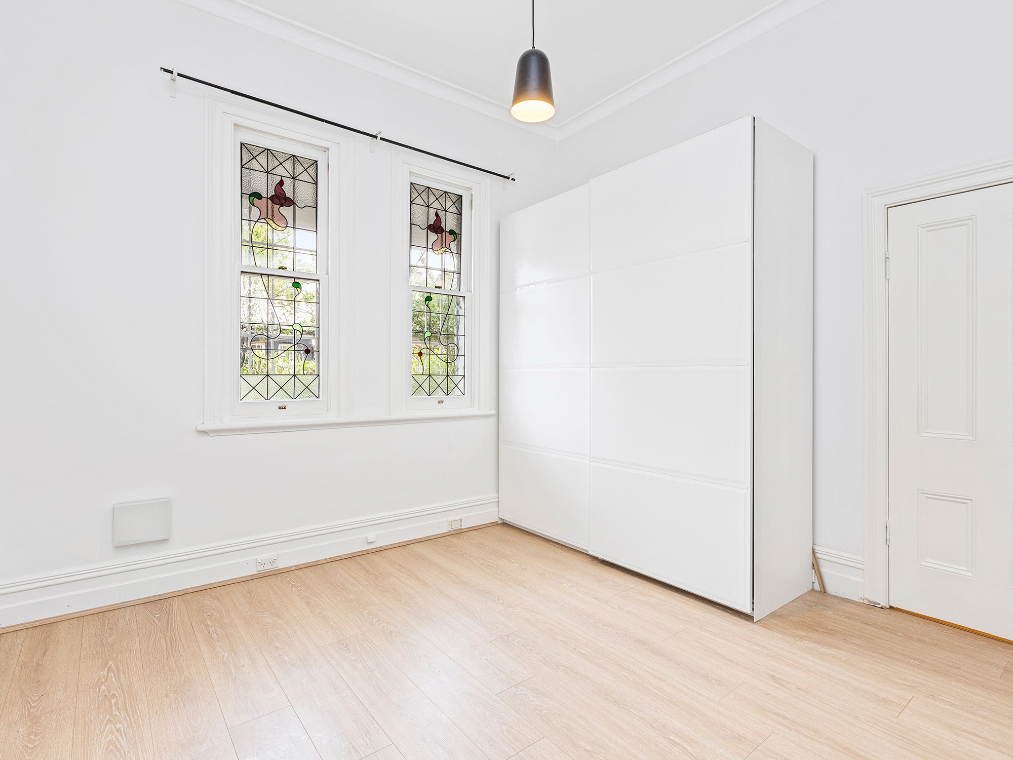 21 Fulham Street, Newtown, NSW 2042