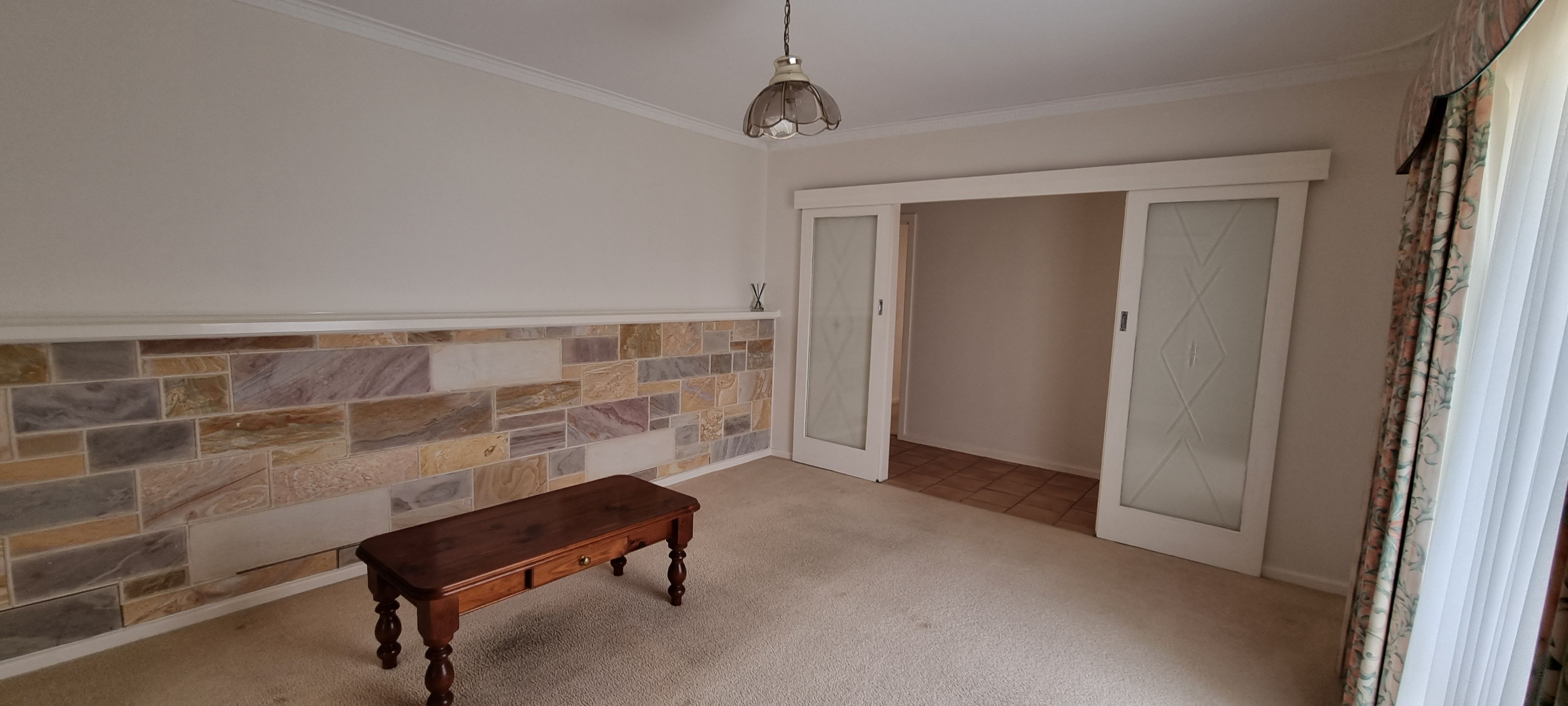 6 Laurel Avenue, Croydon Park, SA 5008