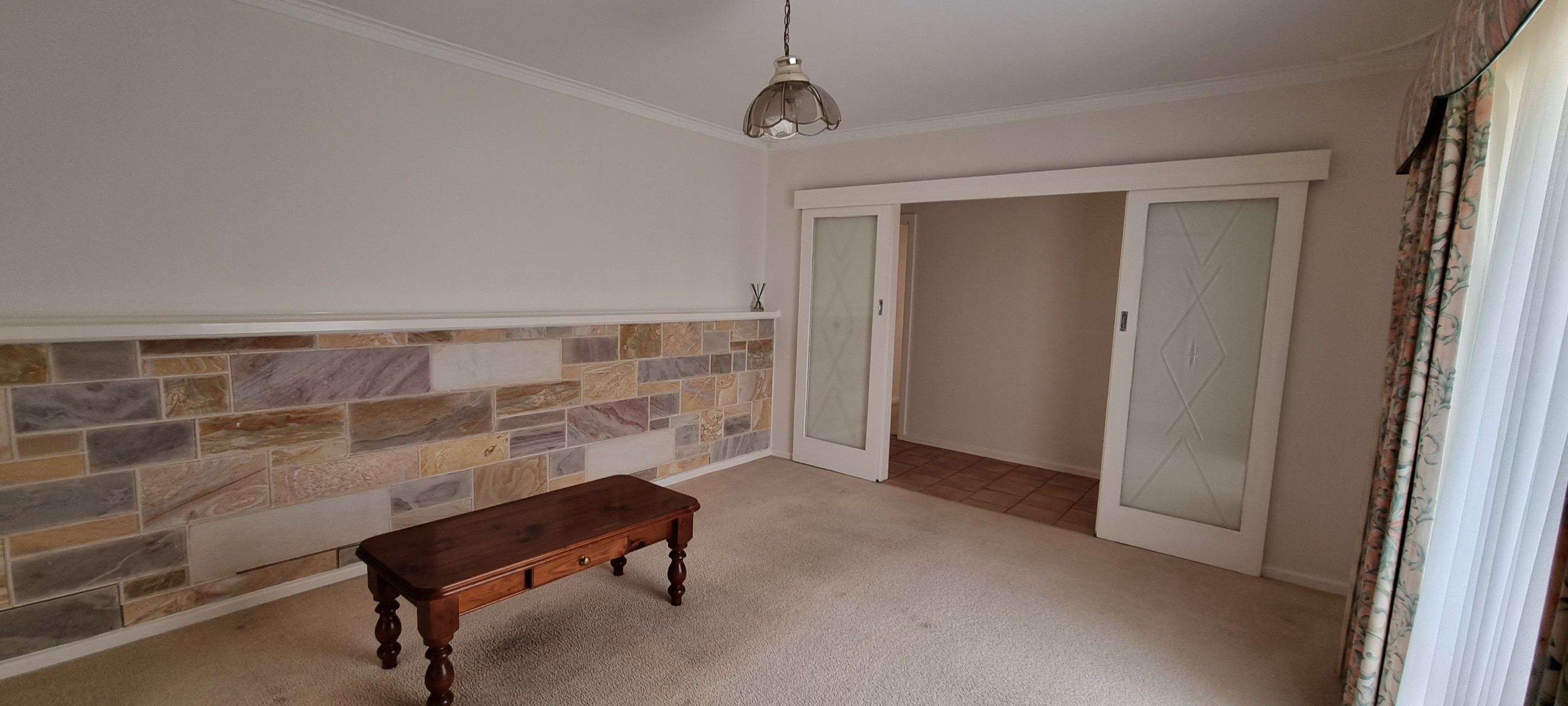 6 Laurel Avenue, Croydon Park, SA 5008