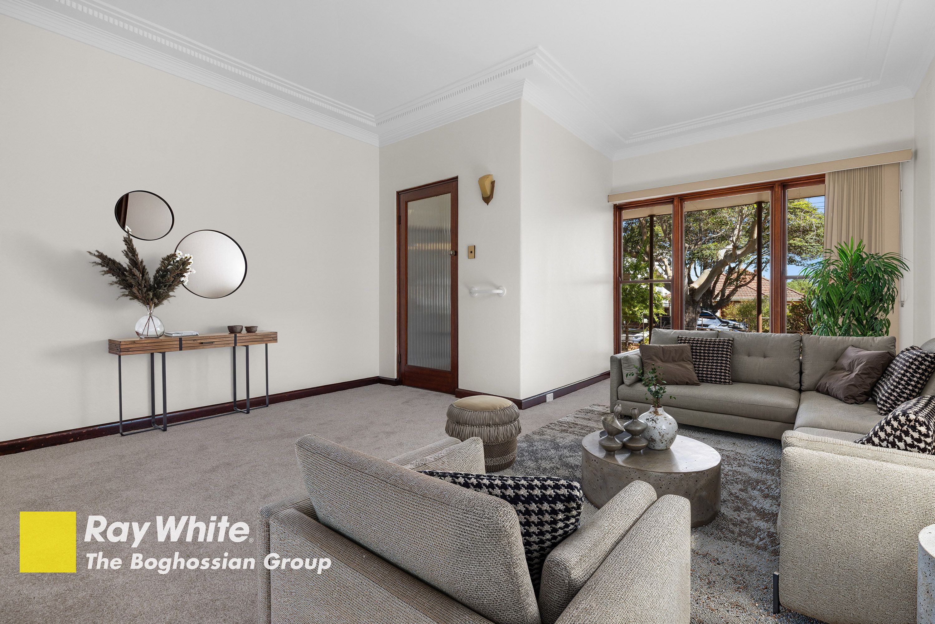 68 Rosemeath Avenue — photo 6 of 12