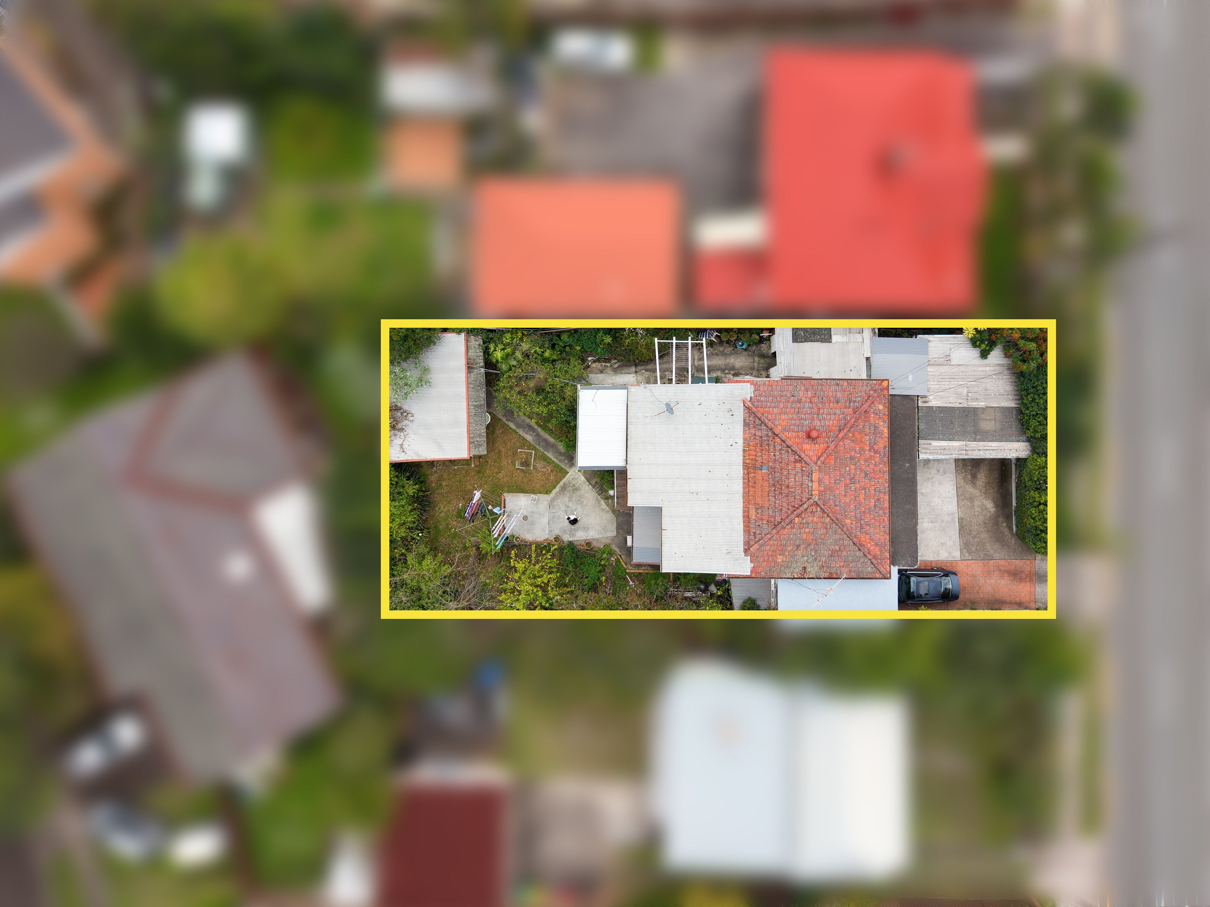 701 King Georges Road — photo 10 of 12