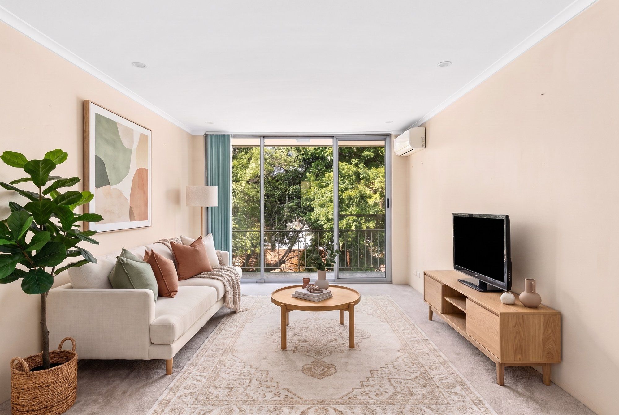5/25 Normanby Terrace — photo from Ray White Wilston