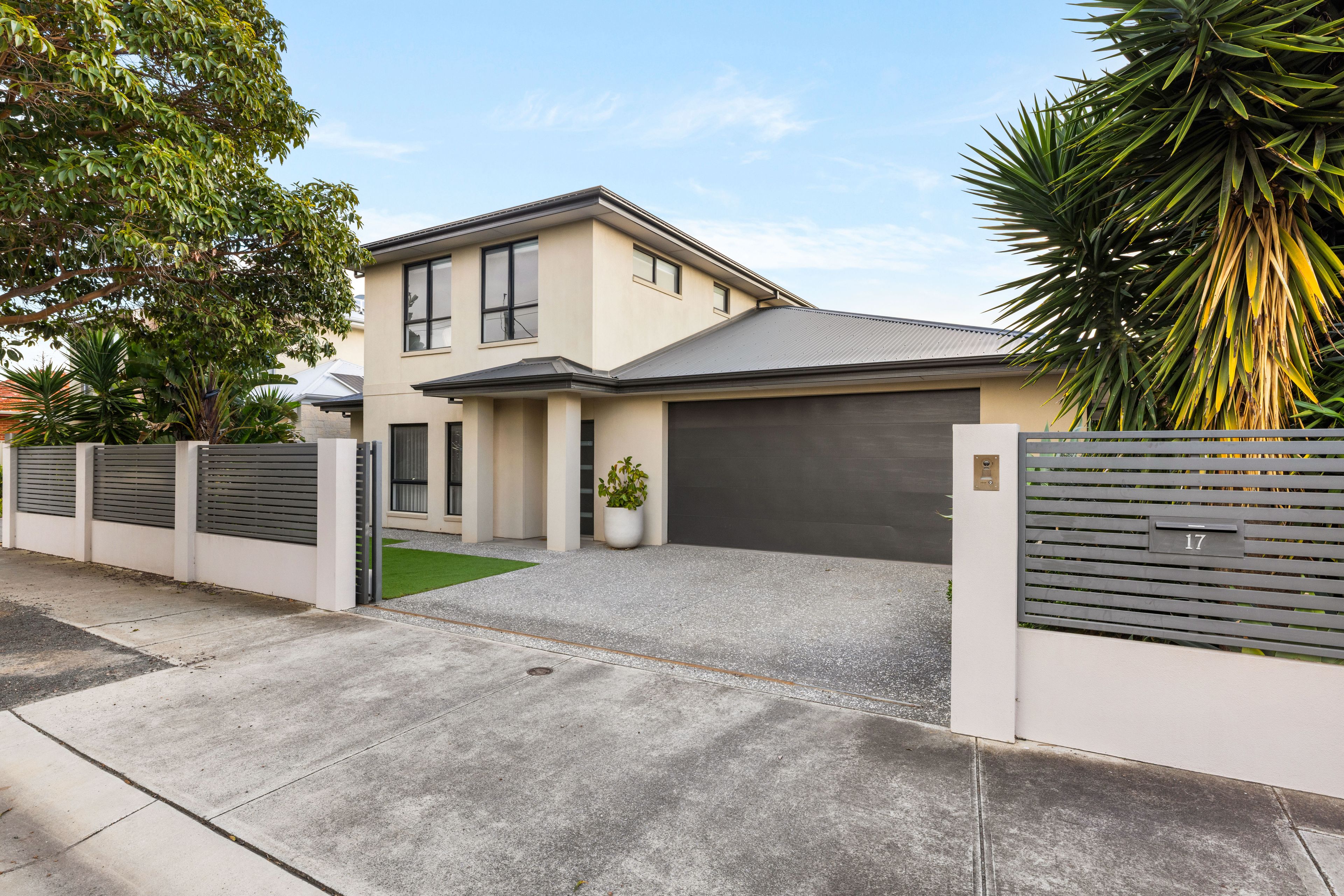 17 Whelan Avenue, Camden Park, SA 5038