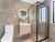 23A Clayden Shuttleworth Street photo 19