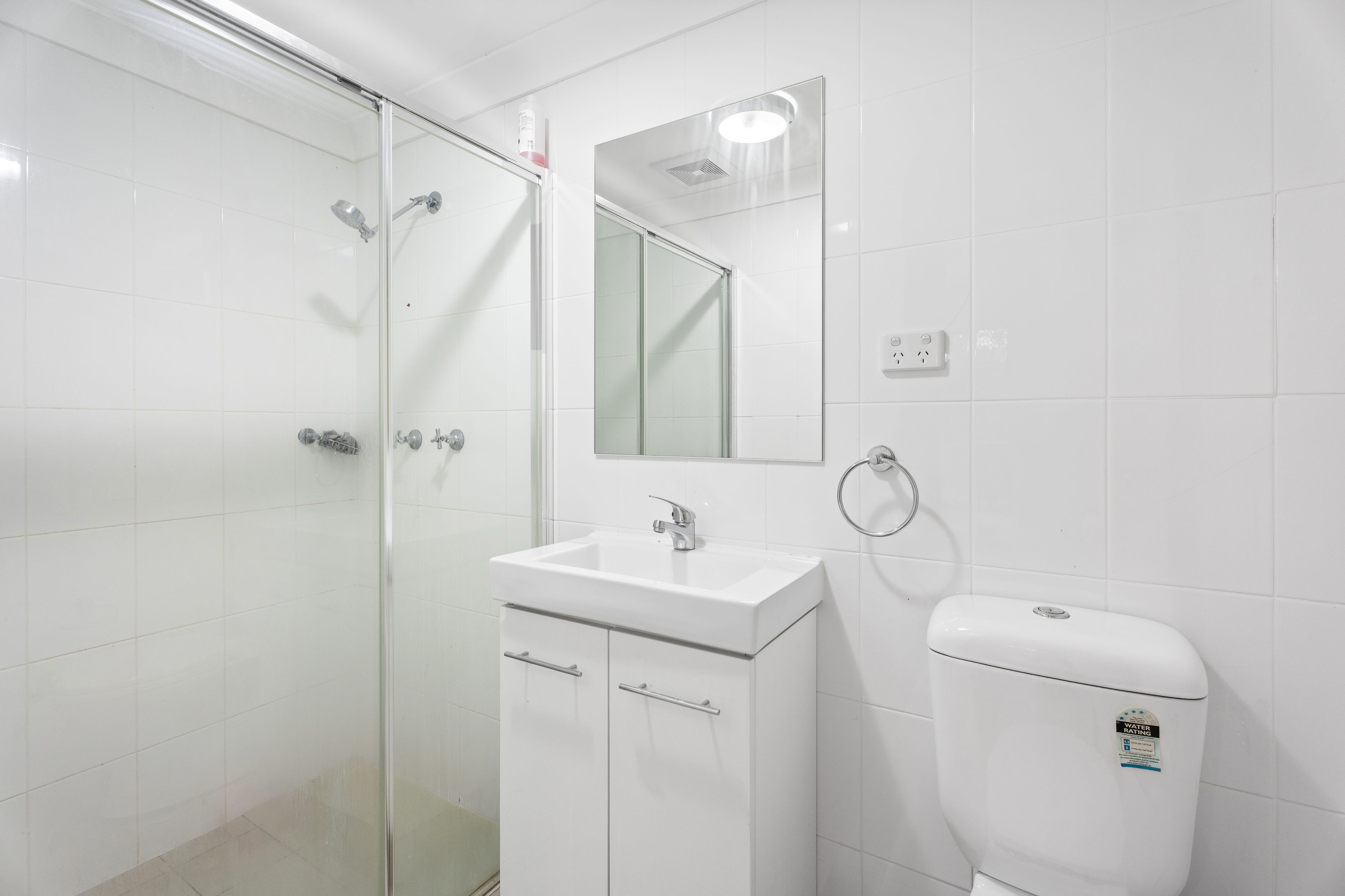 4/7-9 Lemongrove Road, Penrith, NSW