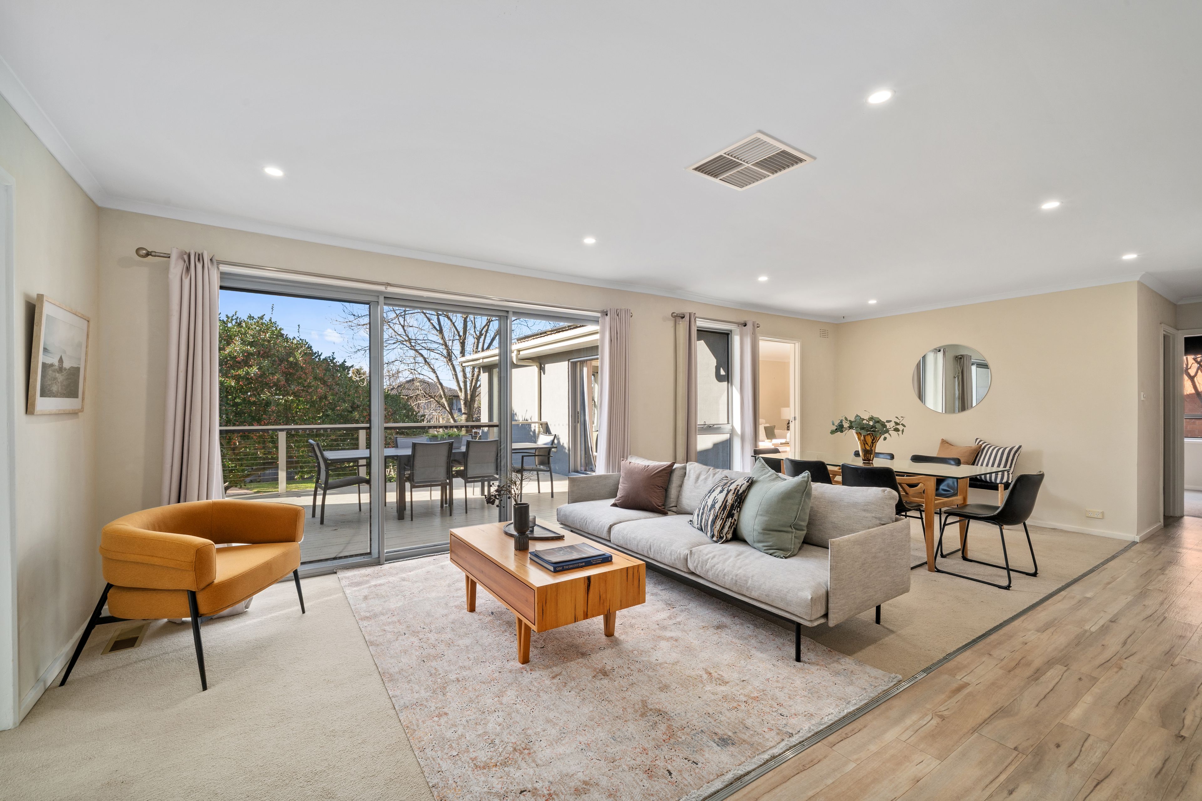53 Lyttleton Crescent — photo from Ray White Canberra