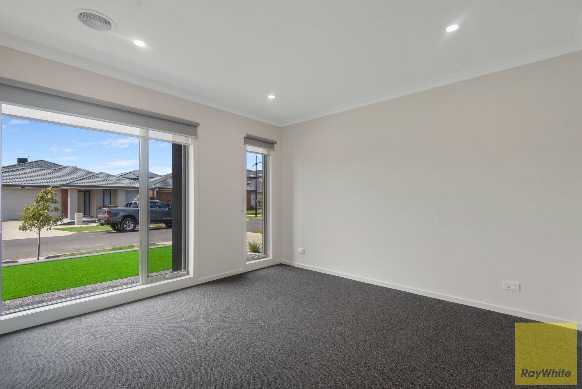 13 Nabro Street — photo 4 of 17