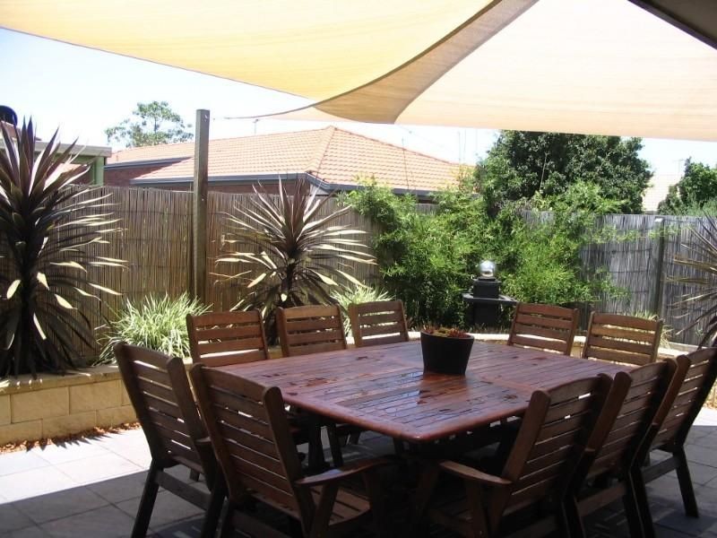 19 Jarrah Place, Fitzgibbon, QLD 4018