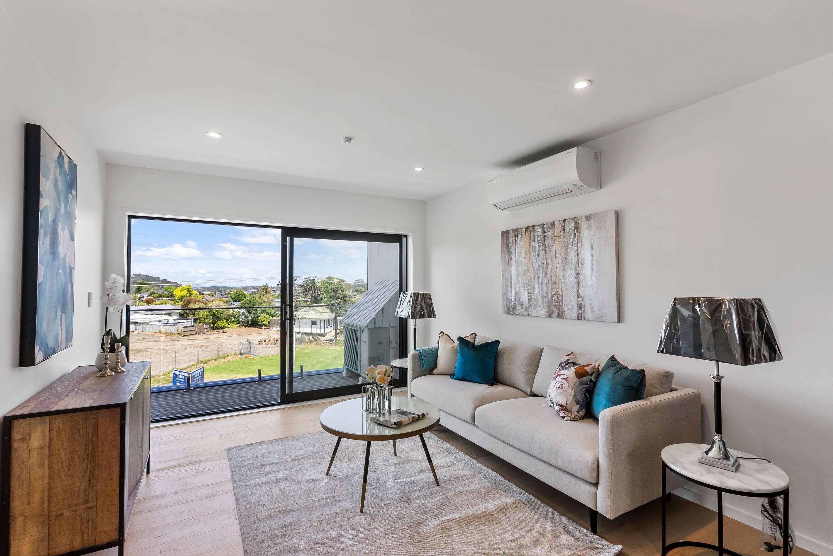 1/1066 Coatesville Riverhead Highway, Riverhead, Rodney