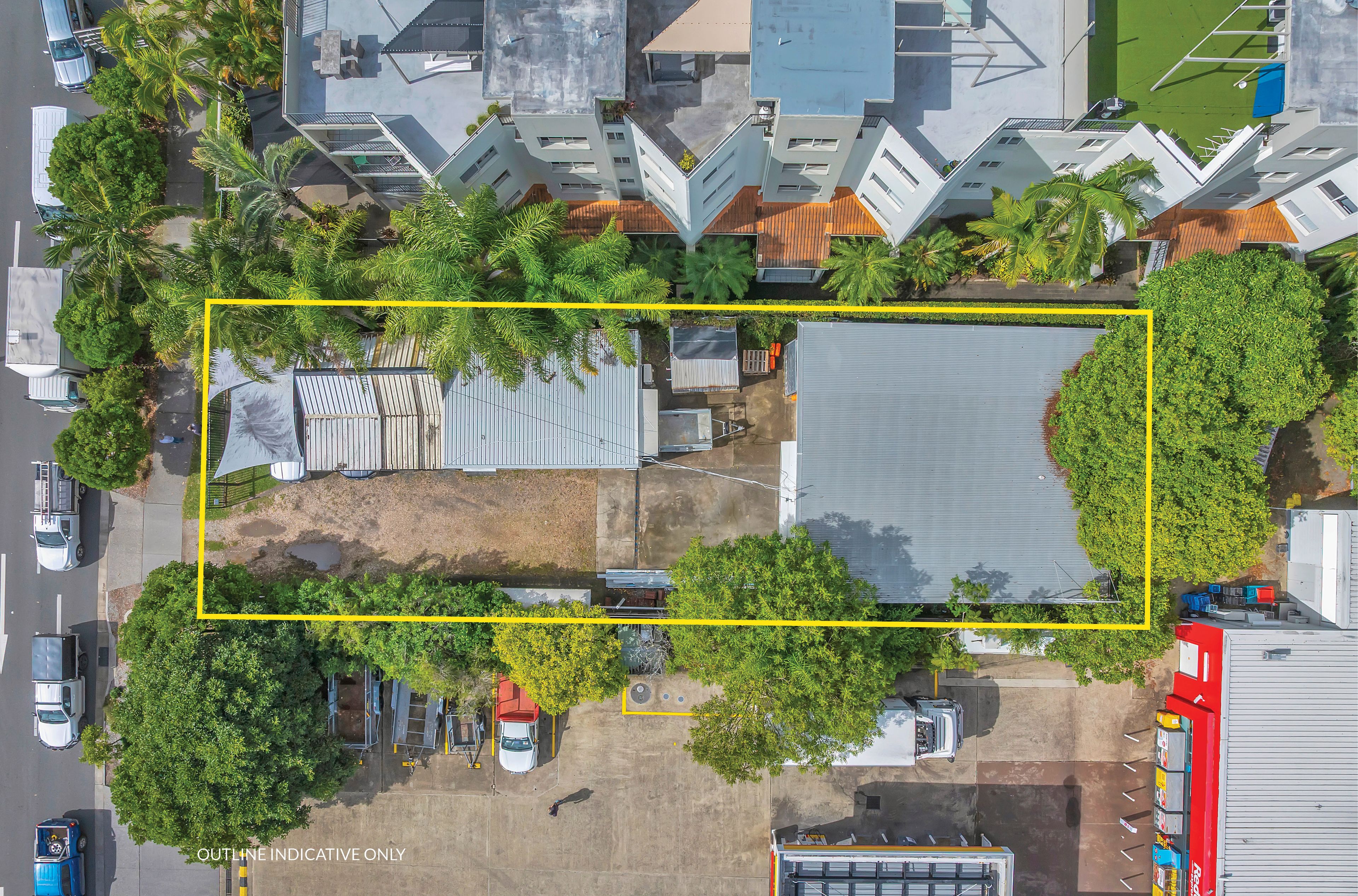 13 Foote Street, Mooloolaba, QLD 4557