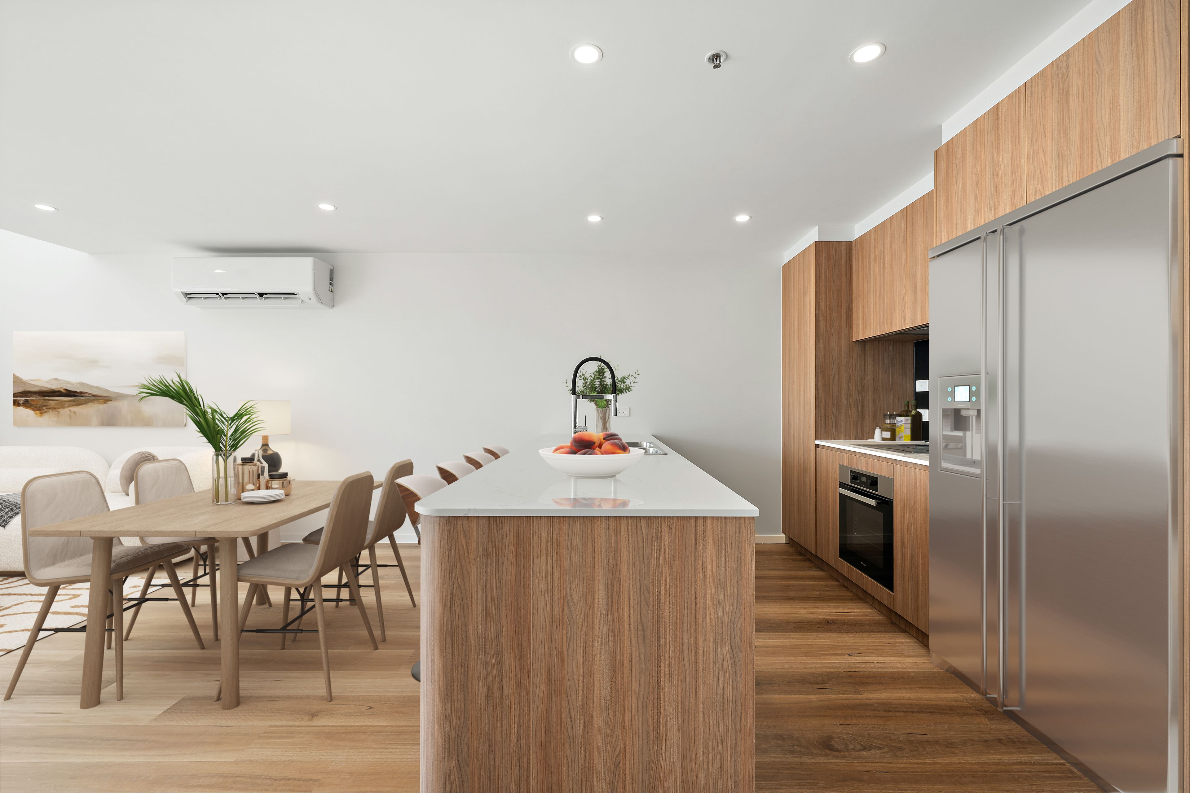 40/70 Canopus Crescent — photo 4 of 15