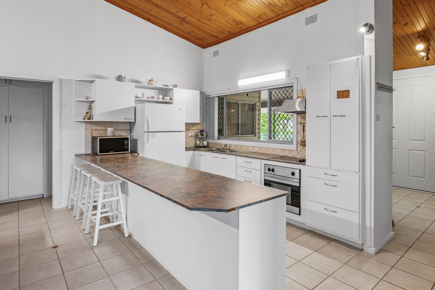 192 Kilaben Road, Kilaben Bay, NSW 2283 House for Sale Ray White