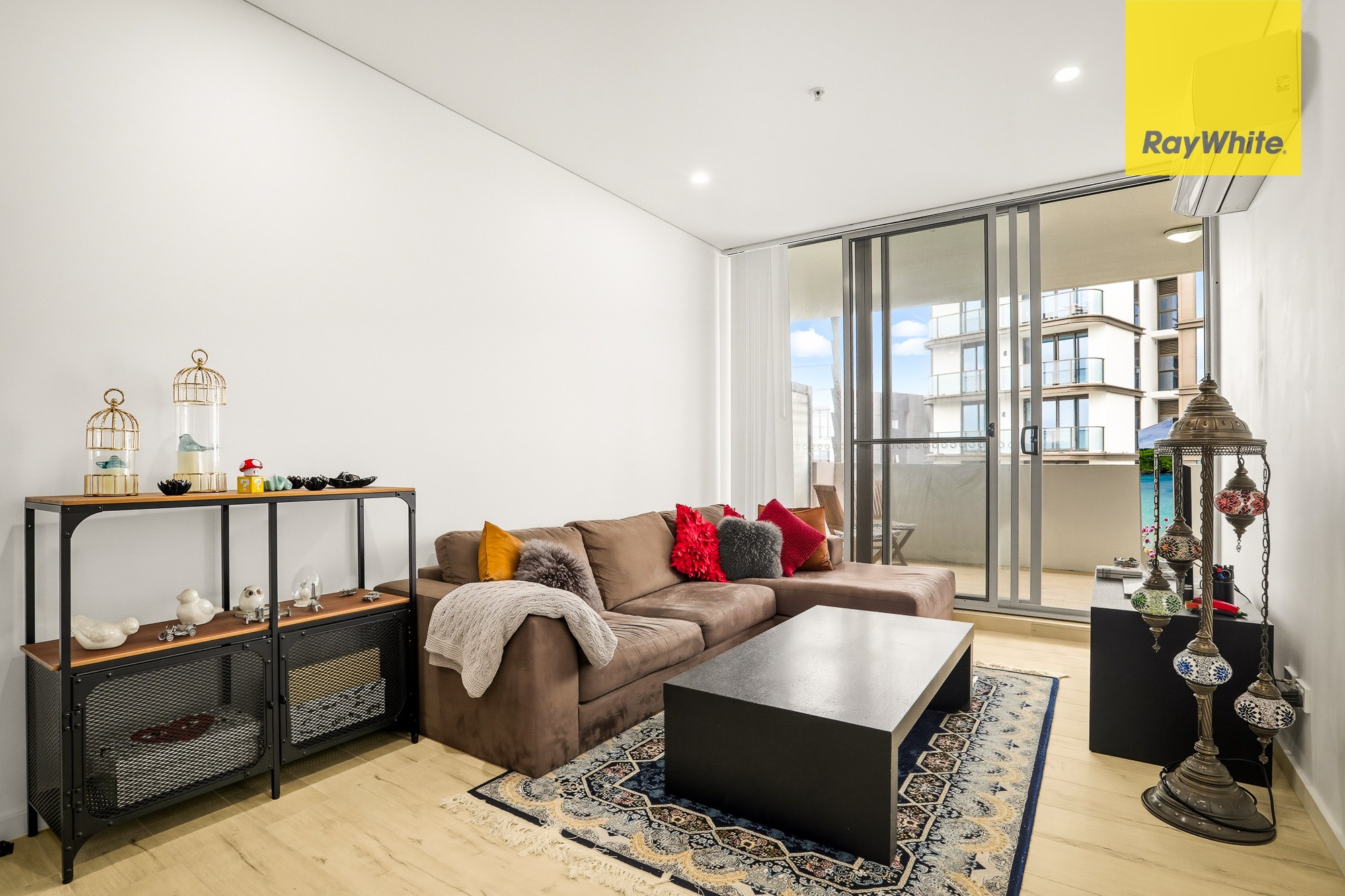 1607/23 Hassall Street, Parramatta, NSW 2150