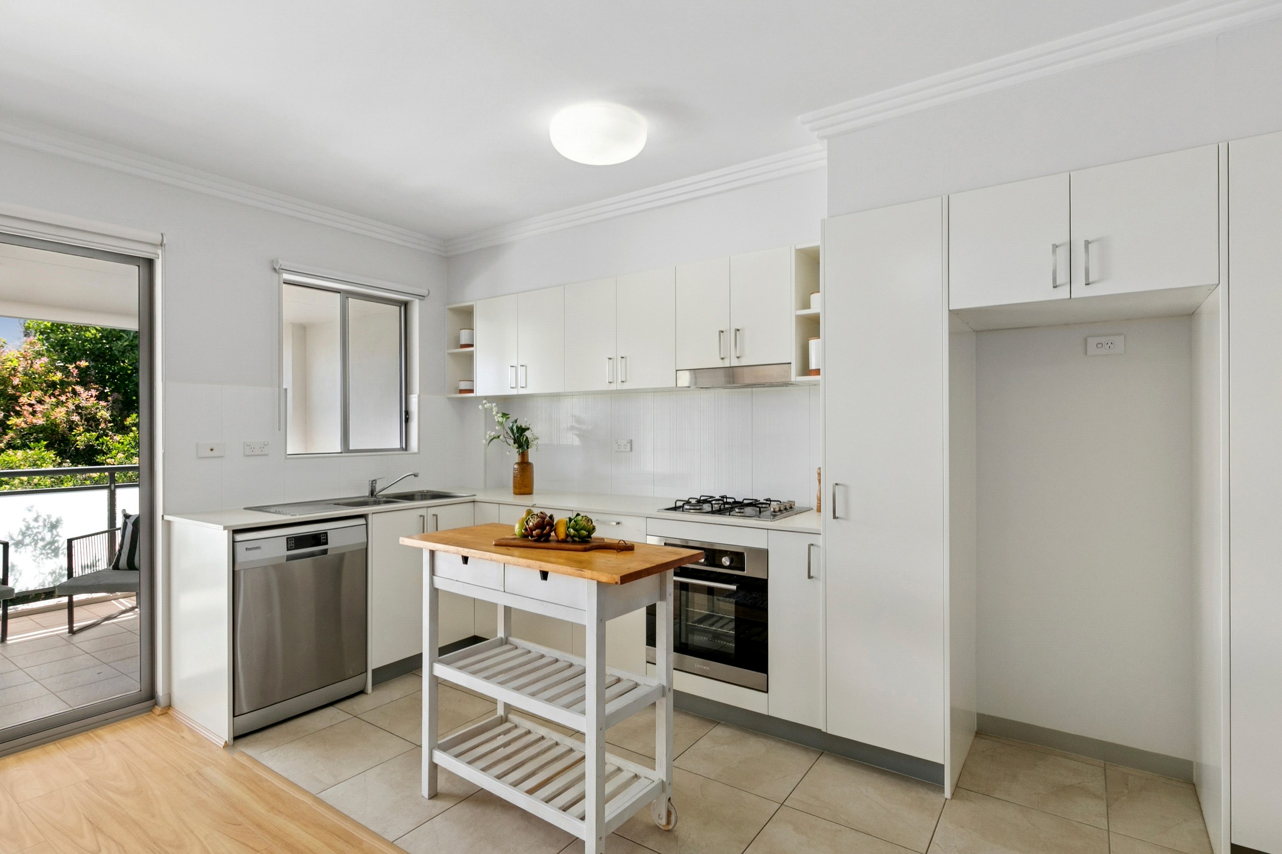 23/12-16 Shackel Avenue, Brookvale, NSW 2100