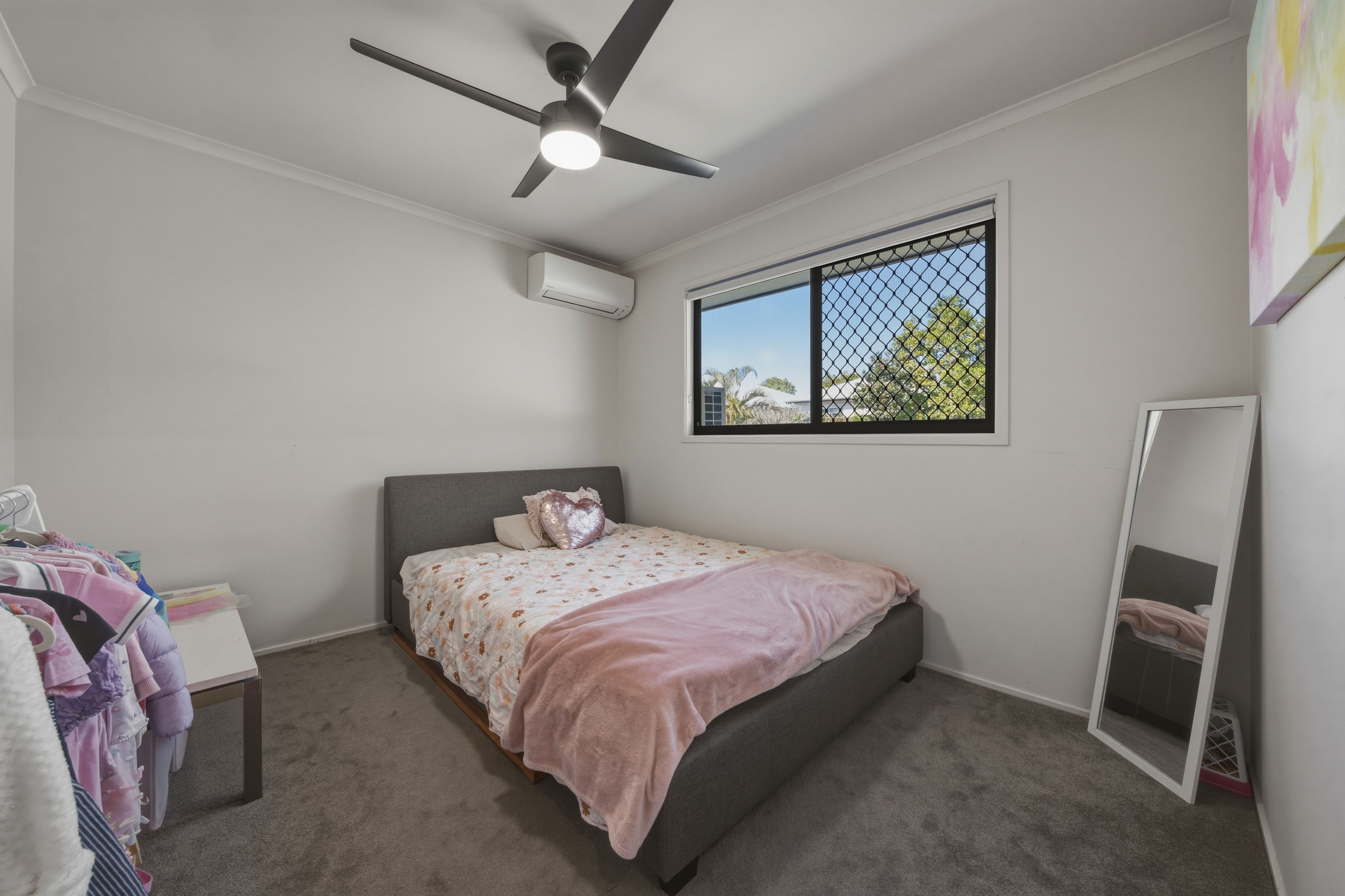 30 Sinatra Crescent — photo 17 of 30