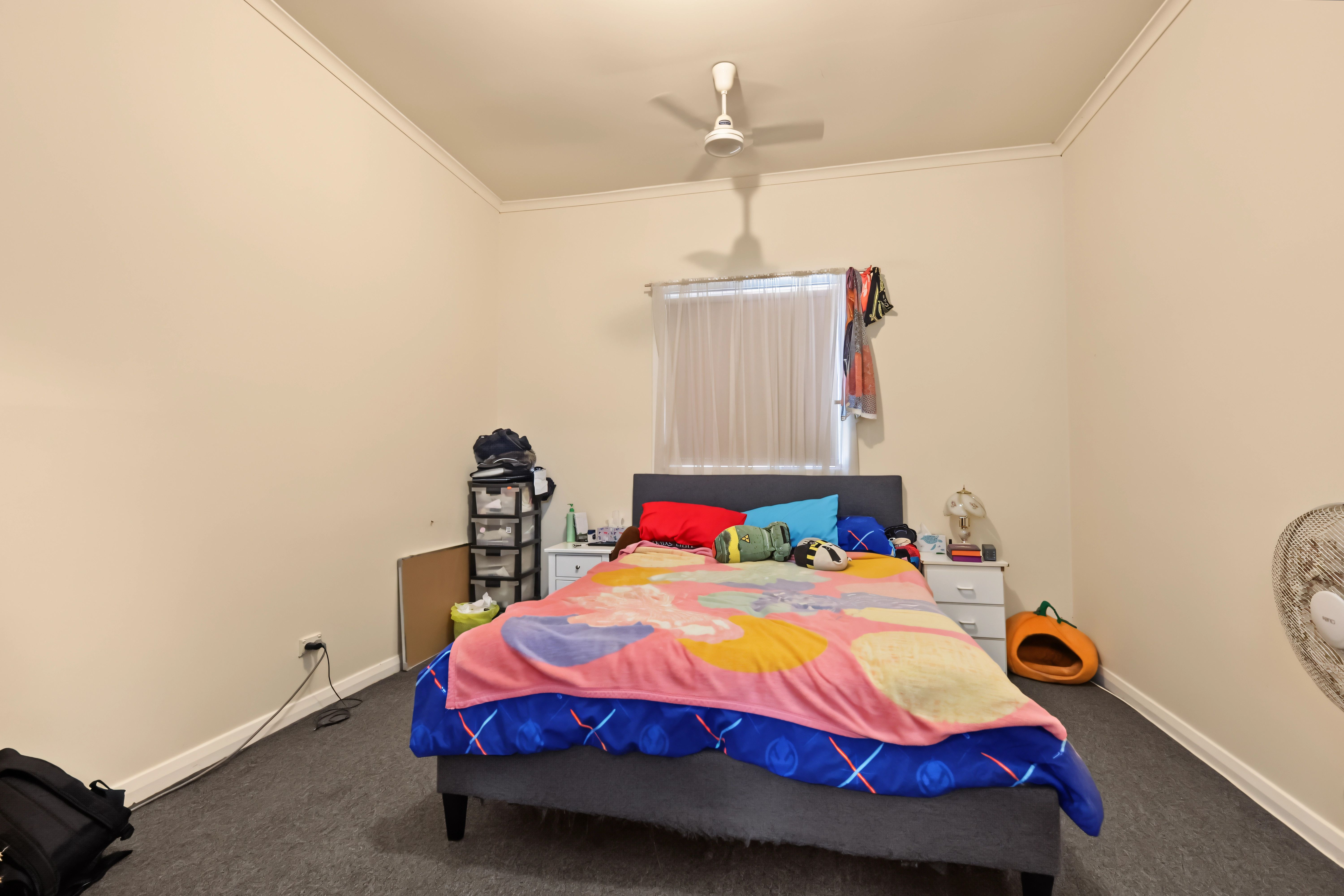 132 Dunstone Road — photo 5 of 7