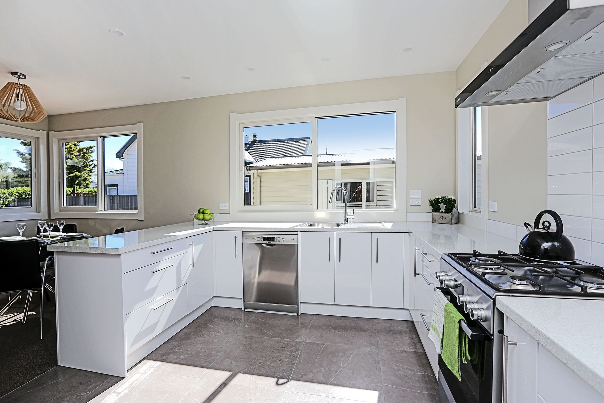 202 Riverslea Road South, Akina, Hastings District