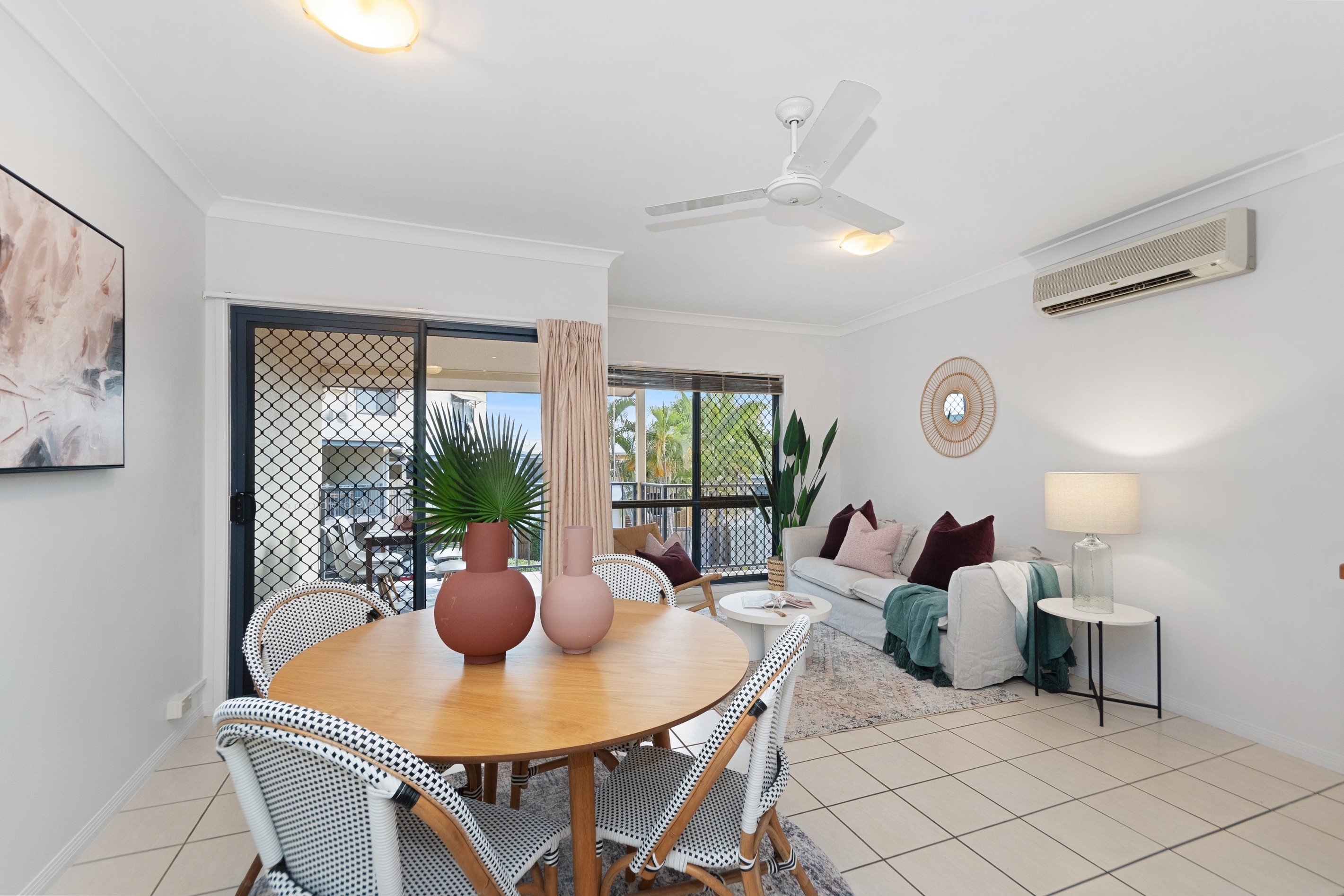 5/269 Riverside Boulevard, Douglas, QLD 4814