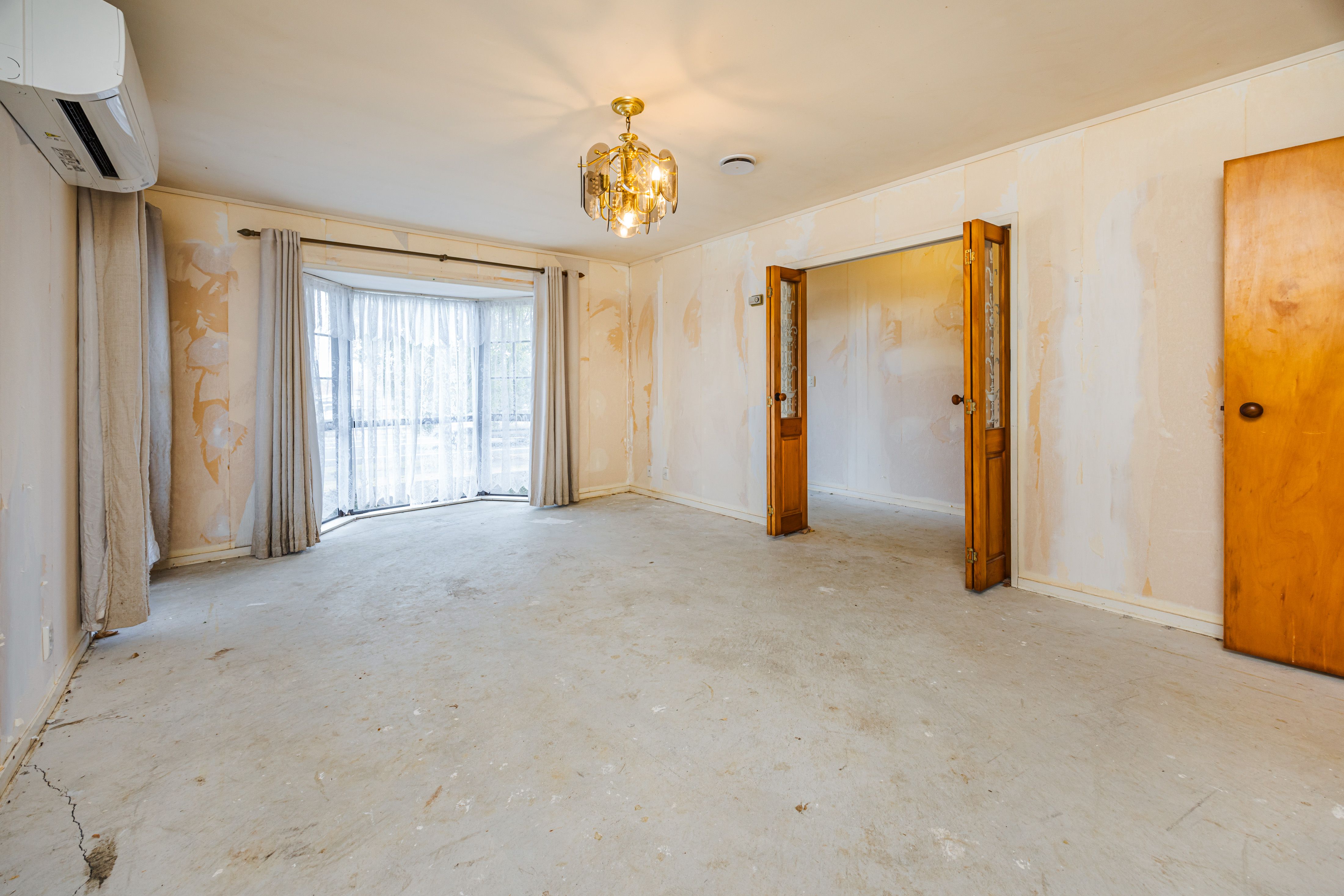 60A Alfriston Road, Manurewa, Manukau City