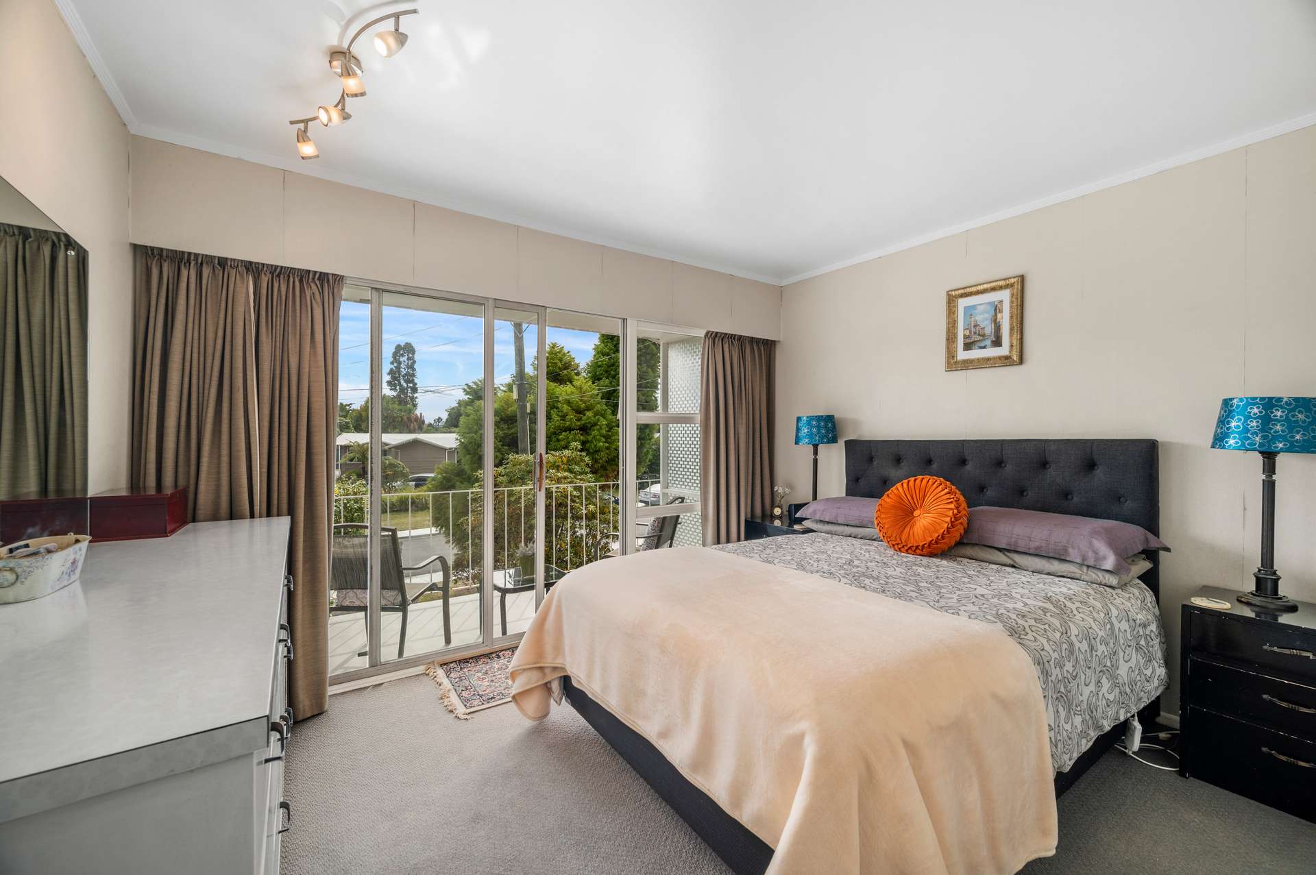 19 Darroch Street photo 8