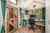 75 Oxley Crescent photo 13